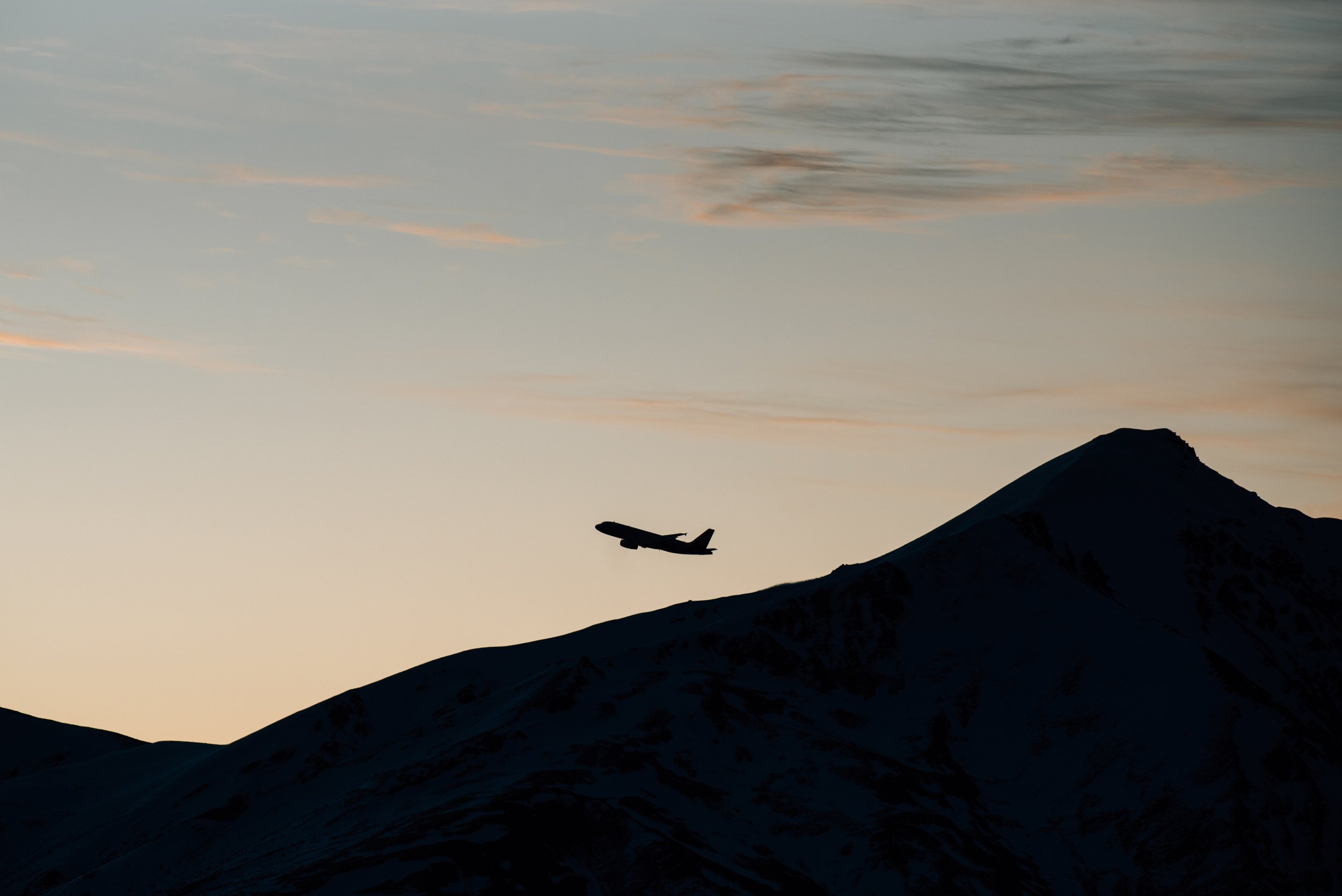 Queenstown Mount Cook Lola Photography_324.jpg