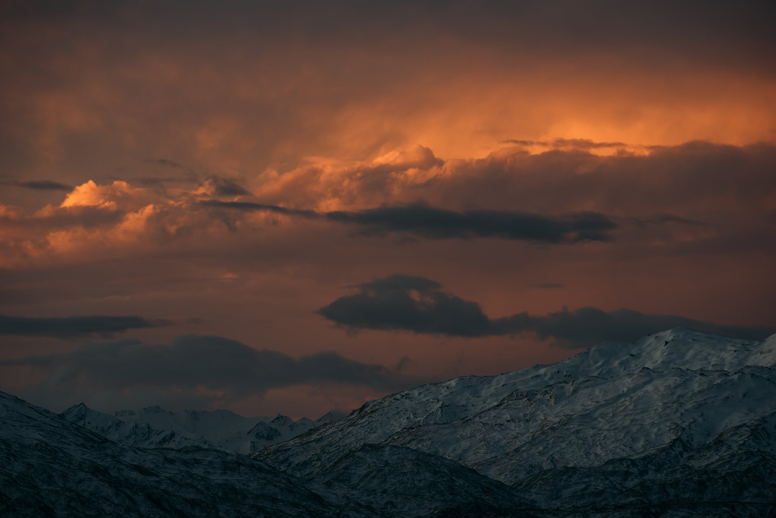 Queenstown Mount Cook Lola Photography_325.jpg