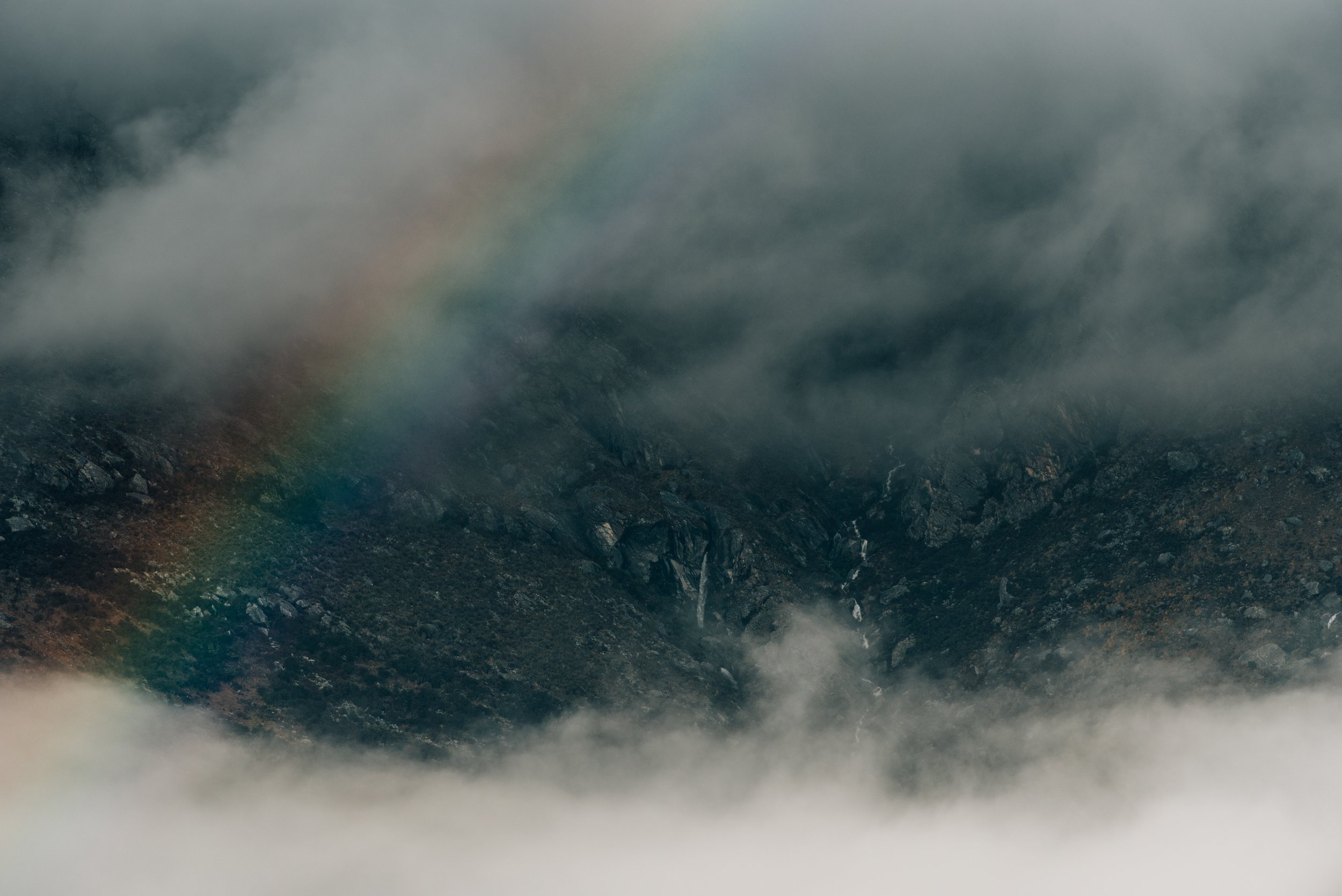 Queenstown Mount Cook Lola Photography_333.jpg