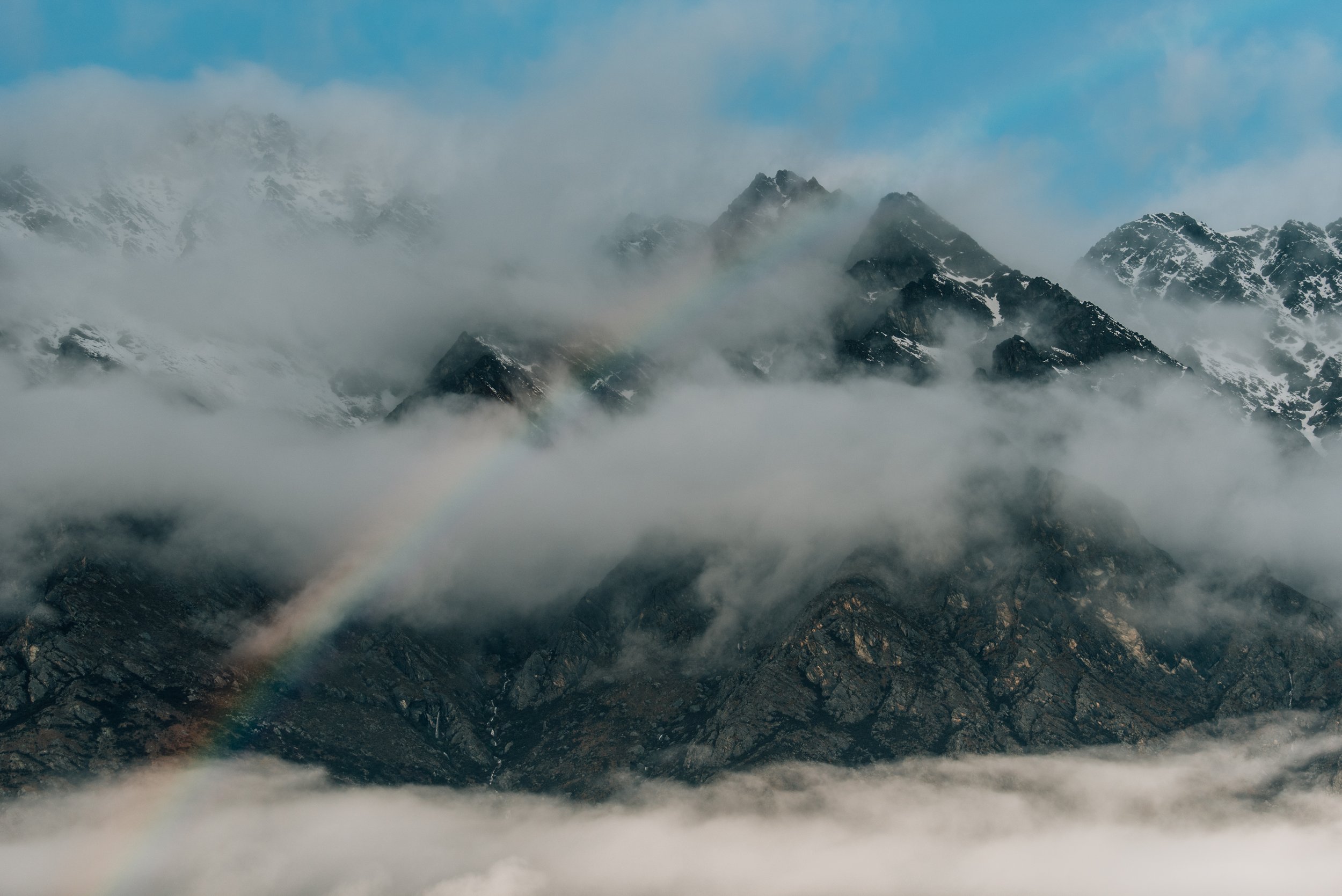 Queenstown Mount Cook Lola Photography_334.jpg