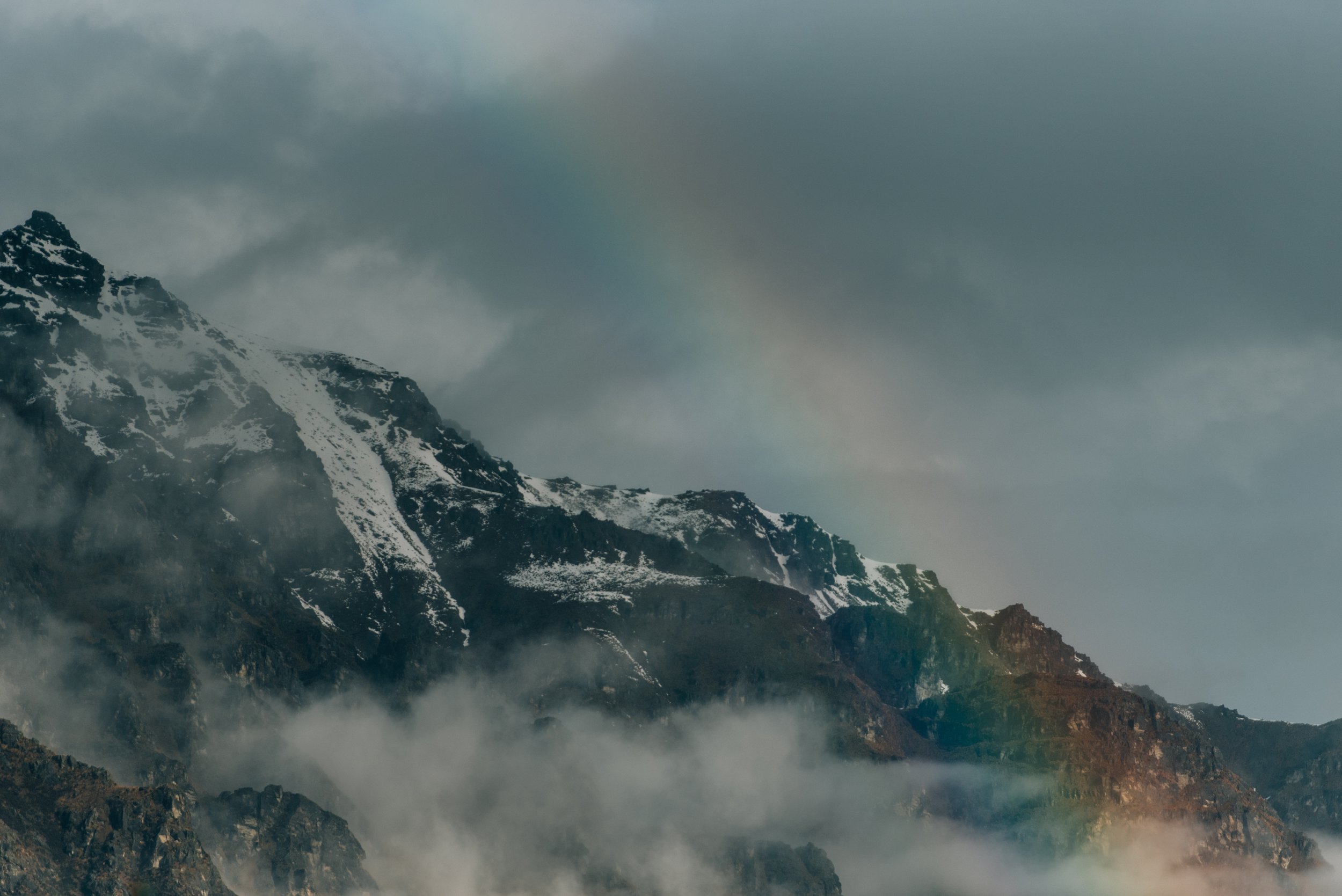 Queenstown Mount Cook Lola Photography_335.jpg