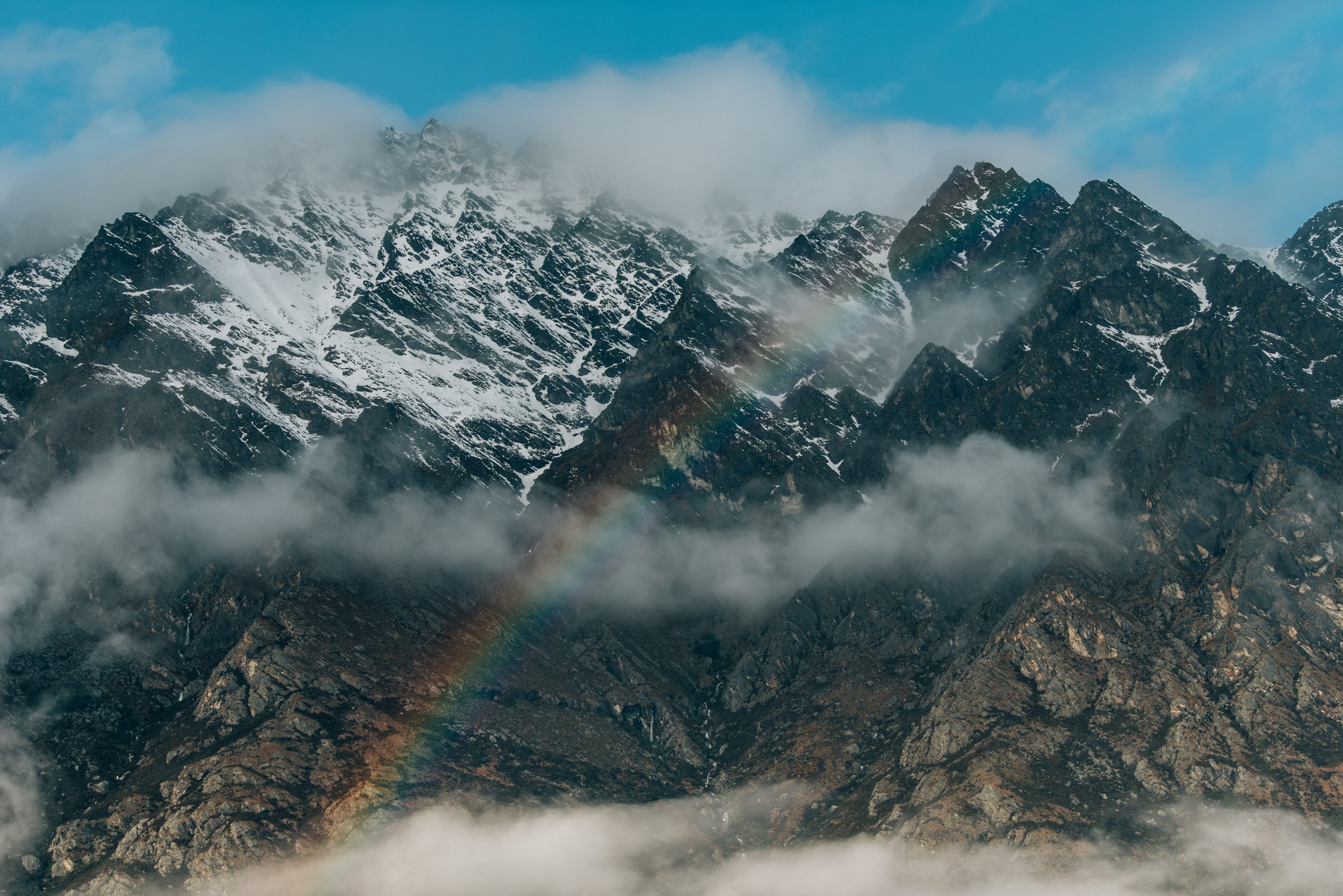 Queenstown Mount Cook Lola Photography_336.jpg