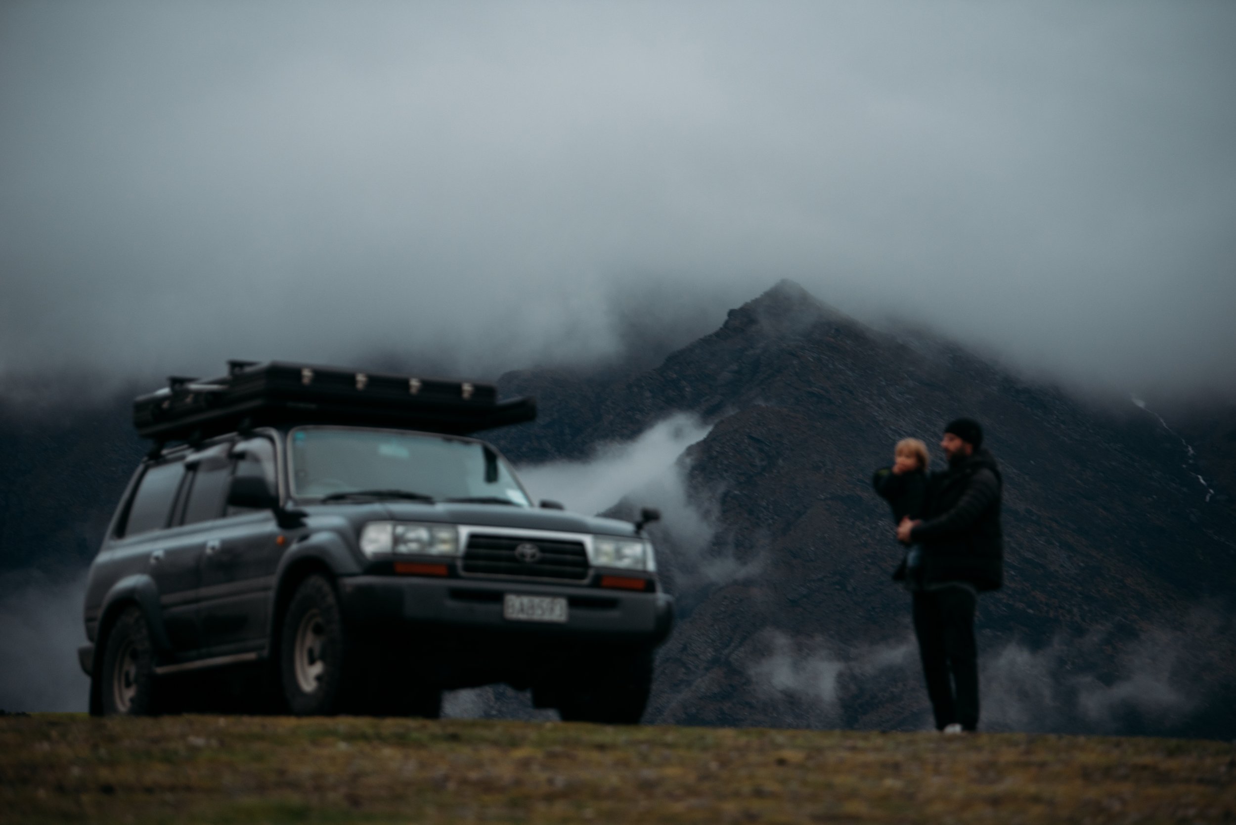 Queenstown Mount Cook Lola Photography_345.jpg