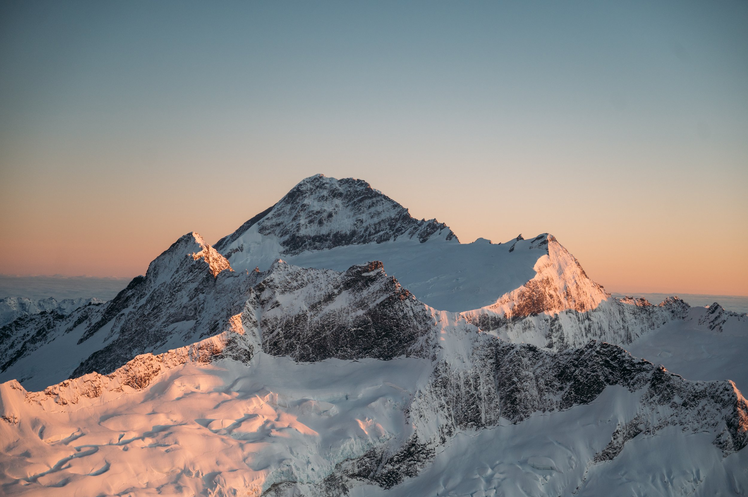 Queenstown Mount Cook Lola Photography_143.jpg