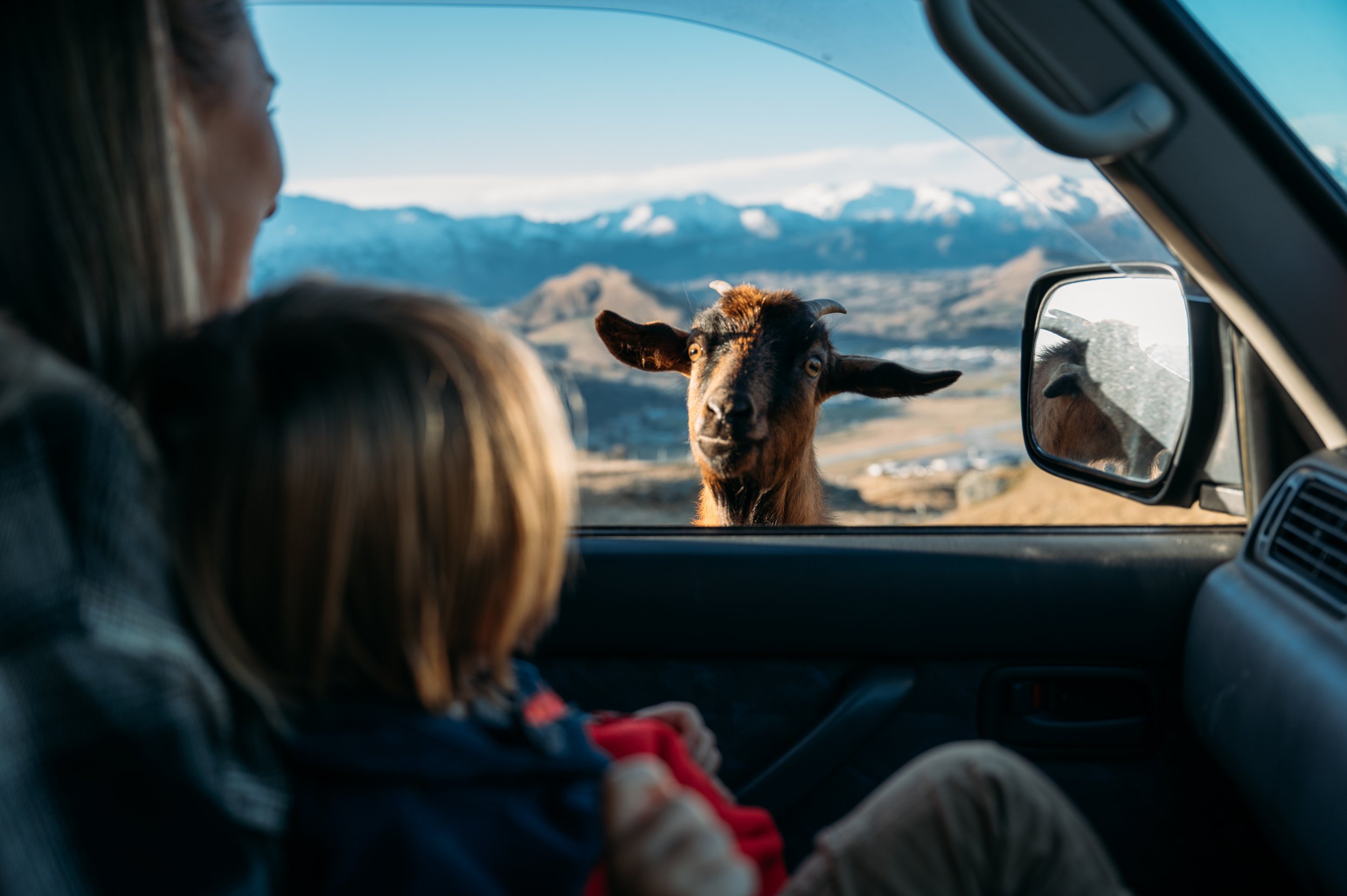 Queenstown Mount Cook Lola Photography_275.jpg