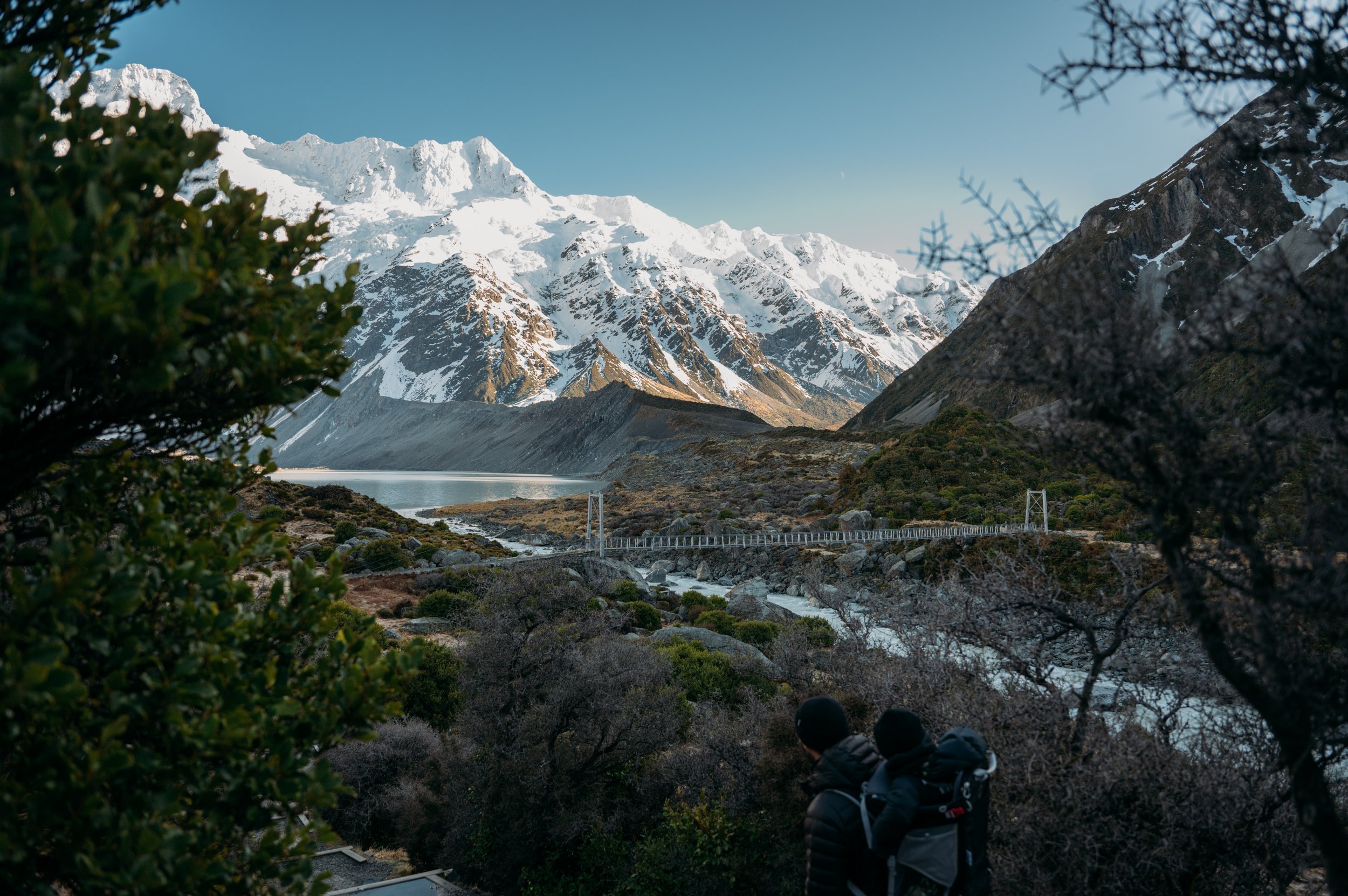 Queenstown Mount Cook Lola Photography_367.jpg