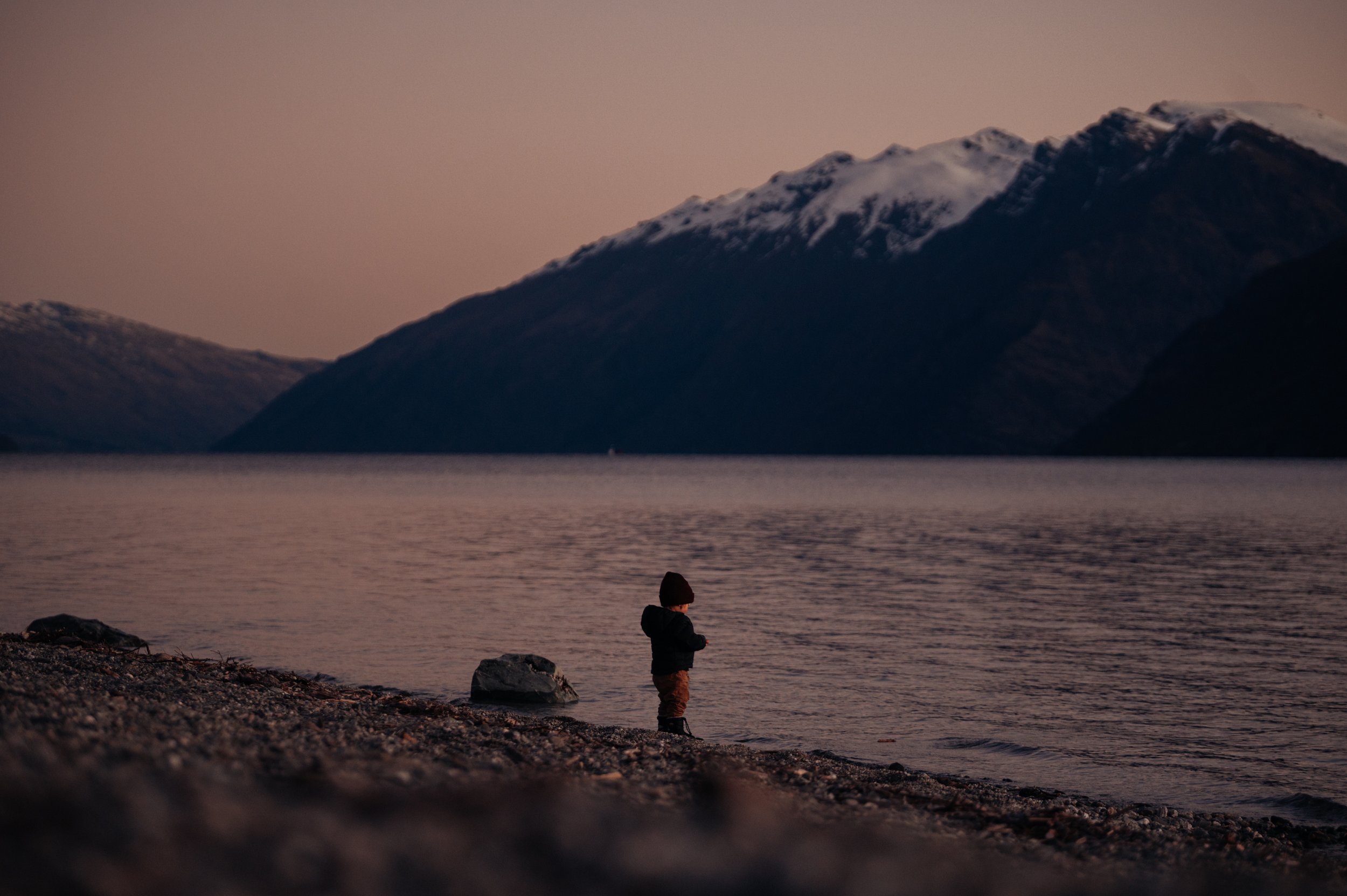 Queenstown Mount Cook Lola Photography_57.jpg