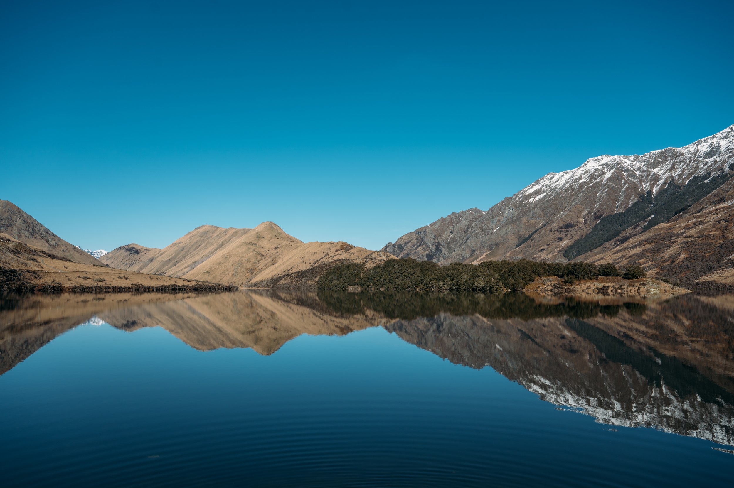 Queenstown Mount Cook Lola Photography_74.jpg