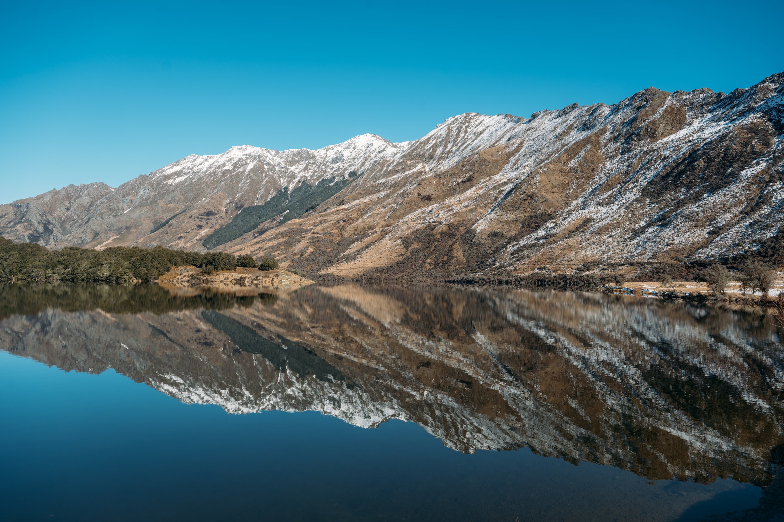 Queenstown Mount Cook Lola Photography_73.jpg