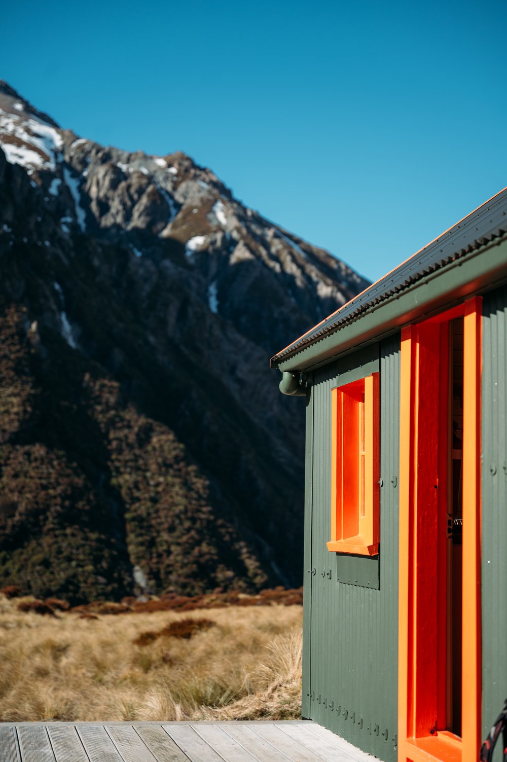 Queenstown Mount Cook Lola Photography_382.jpg