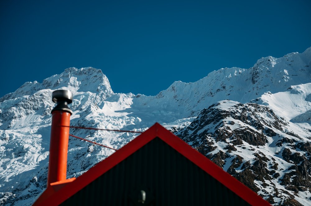 Queenstown Mount Cook Lola Photography_386.jpg