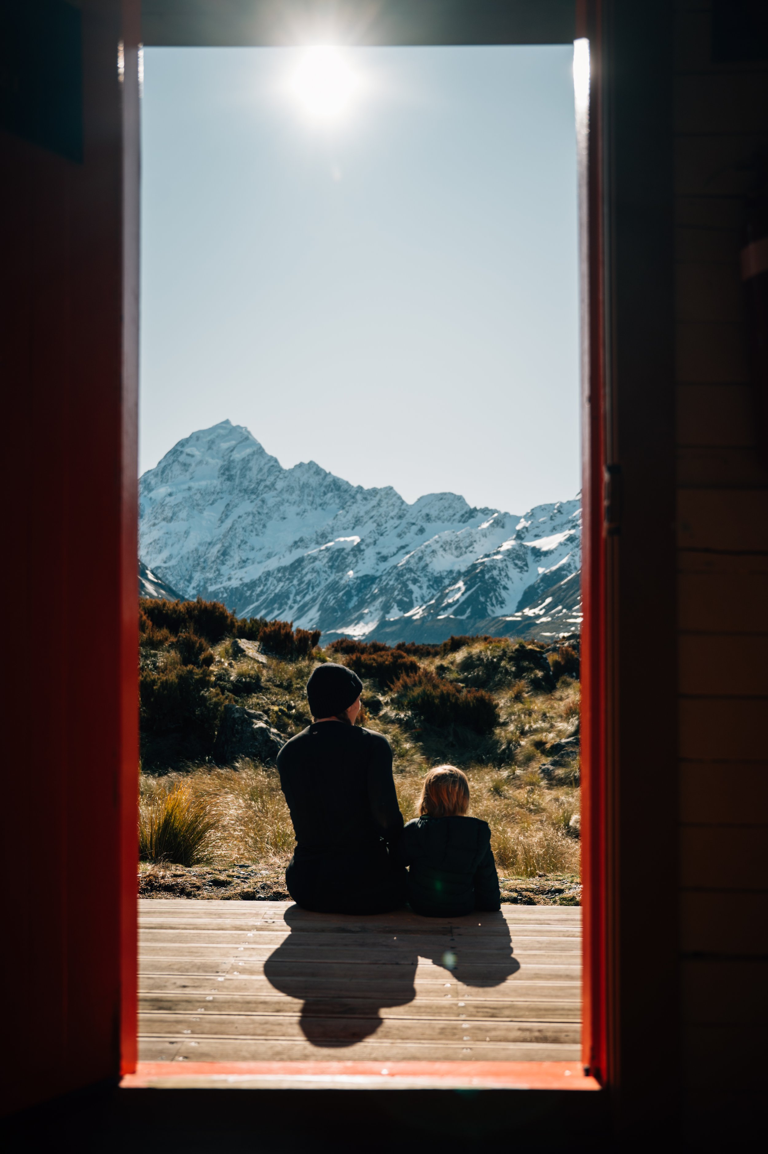 Queenstown Mount Cook Lola Photography_384.jpg