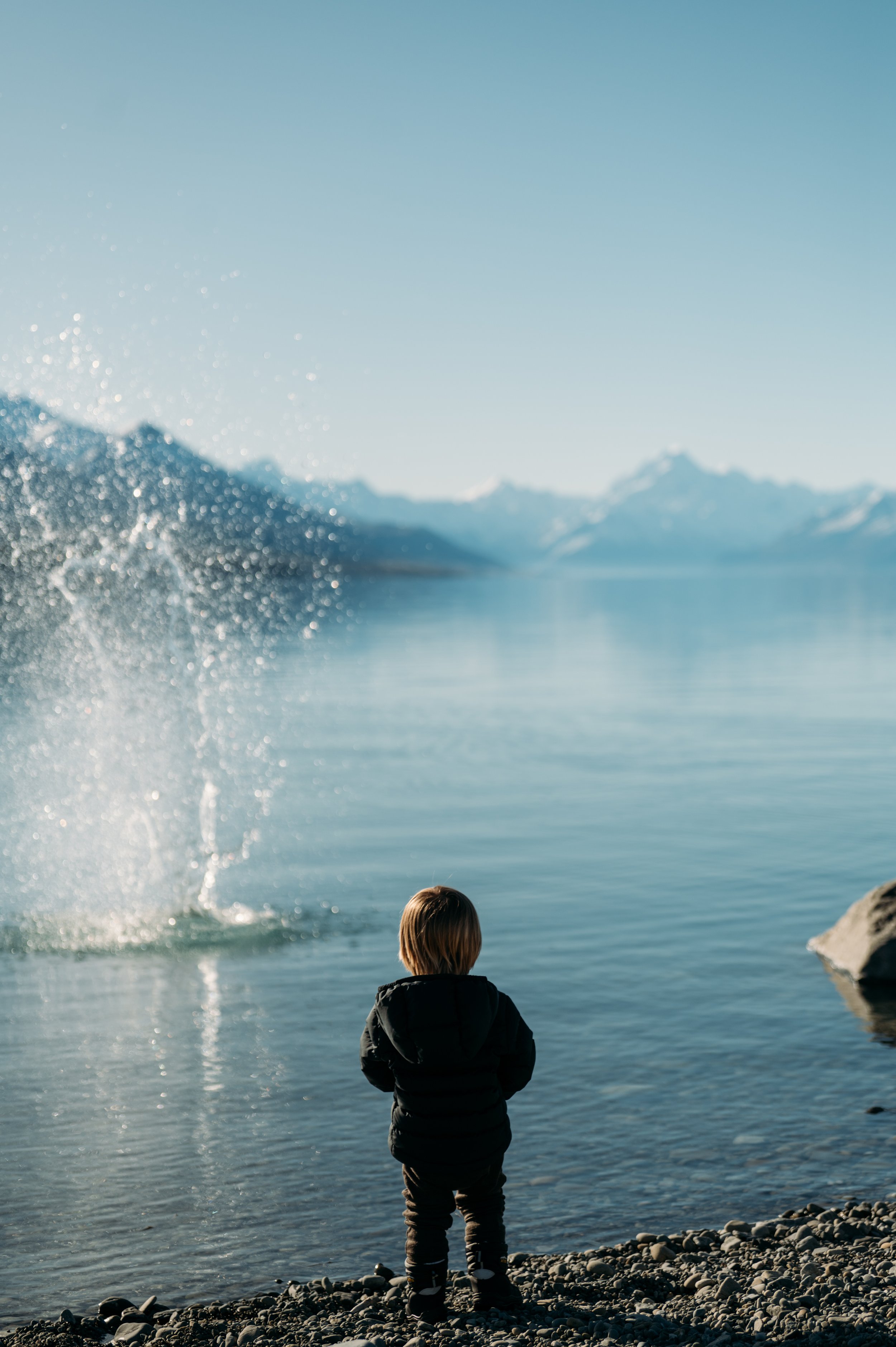 Queenstown Mount Cook Lola Photography_396.jpg