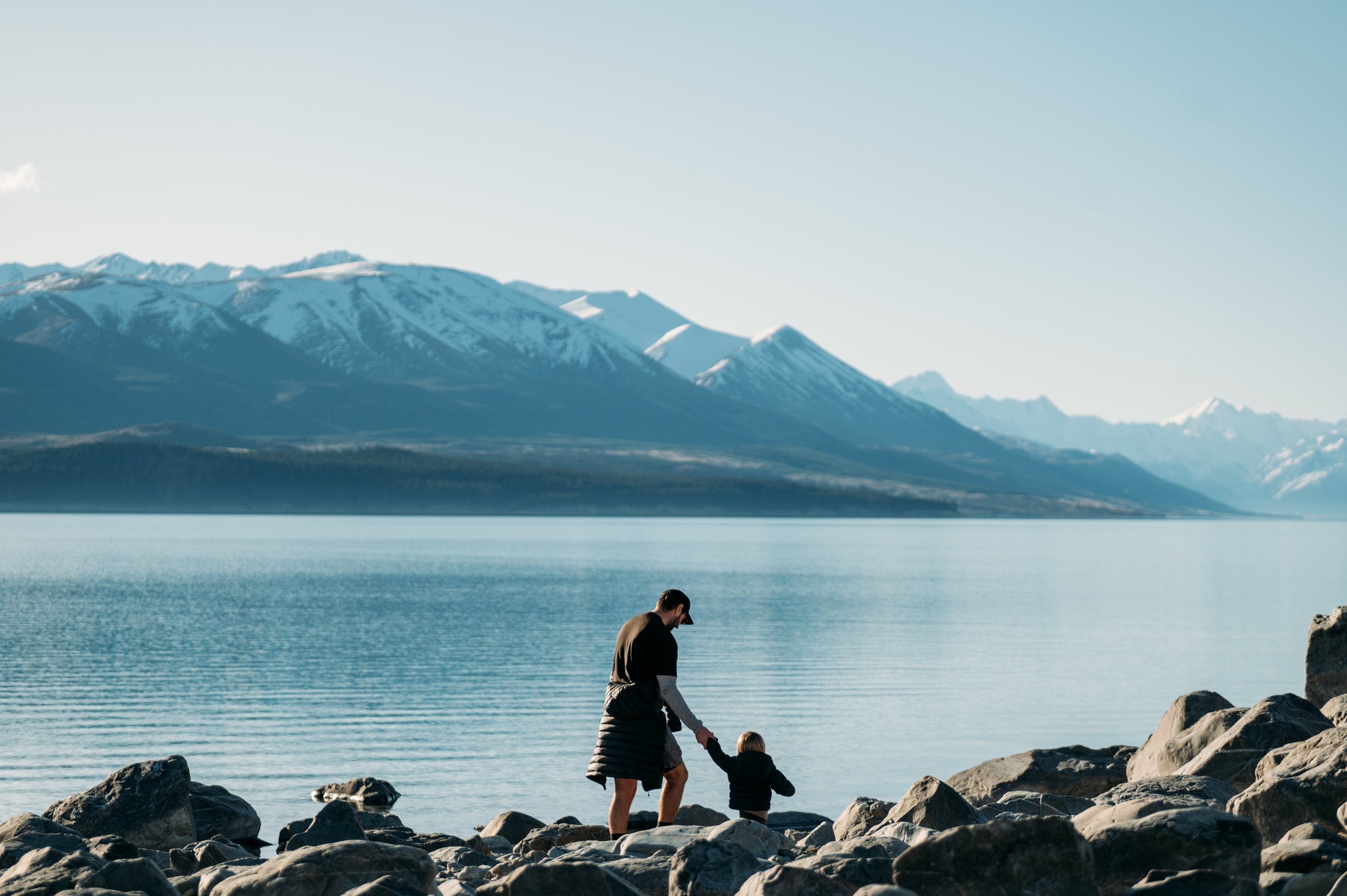 Queenstown Mount Cook Lola Photography_404.jpg