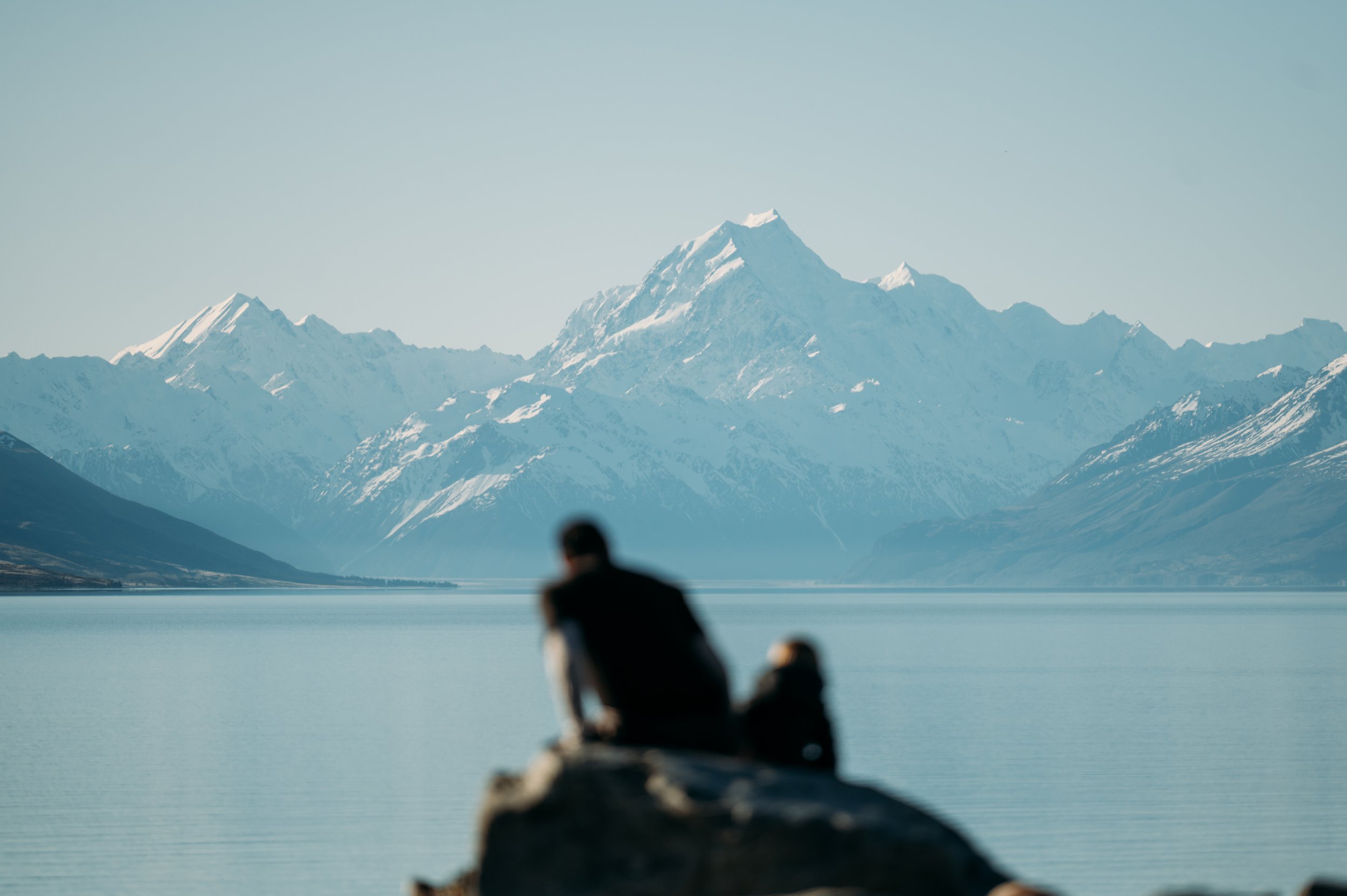 Queenstown Mount Cook Lola Photography_405.jpg