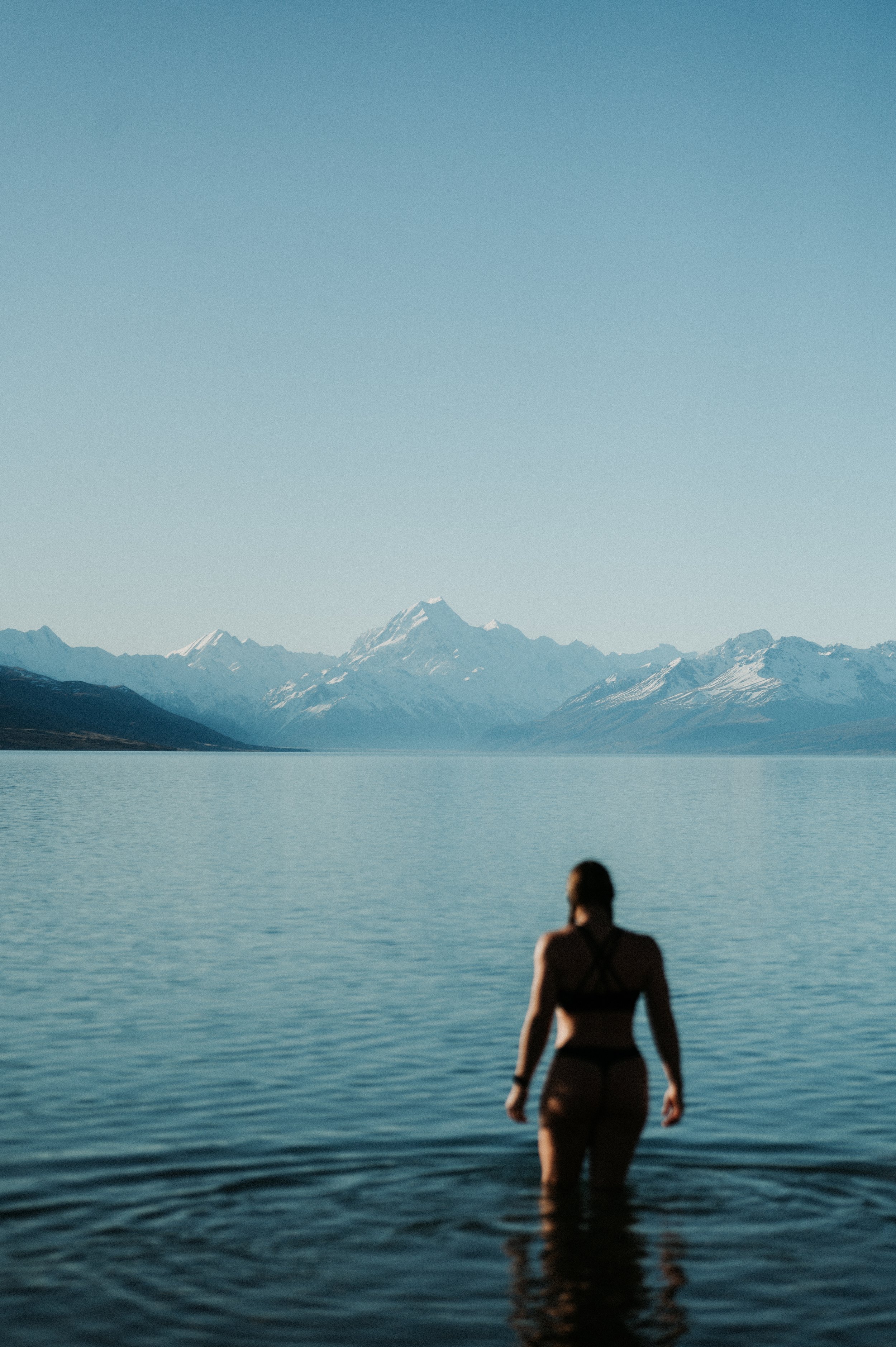 Queenstown Mount Cook Lola Photography_414.jpg