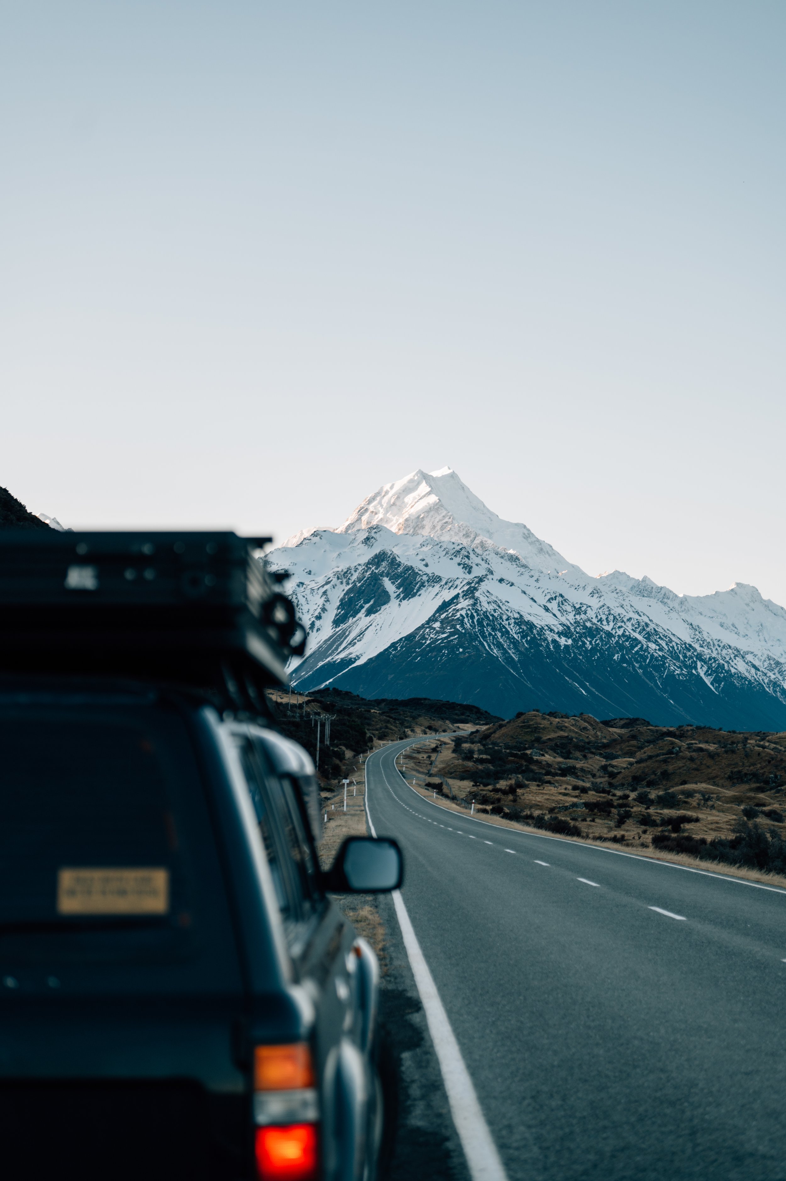 Queenstown Mount Cook Lola Photography_416.jpg