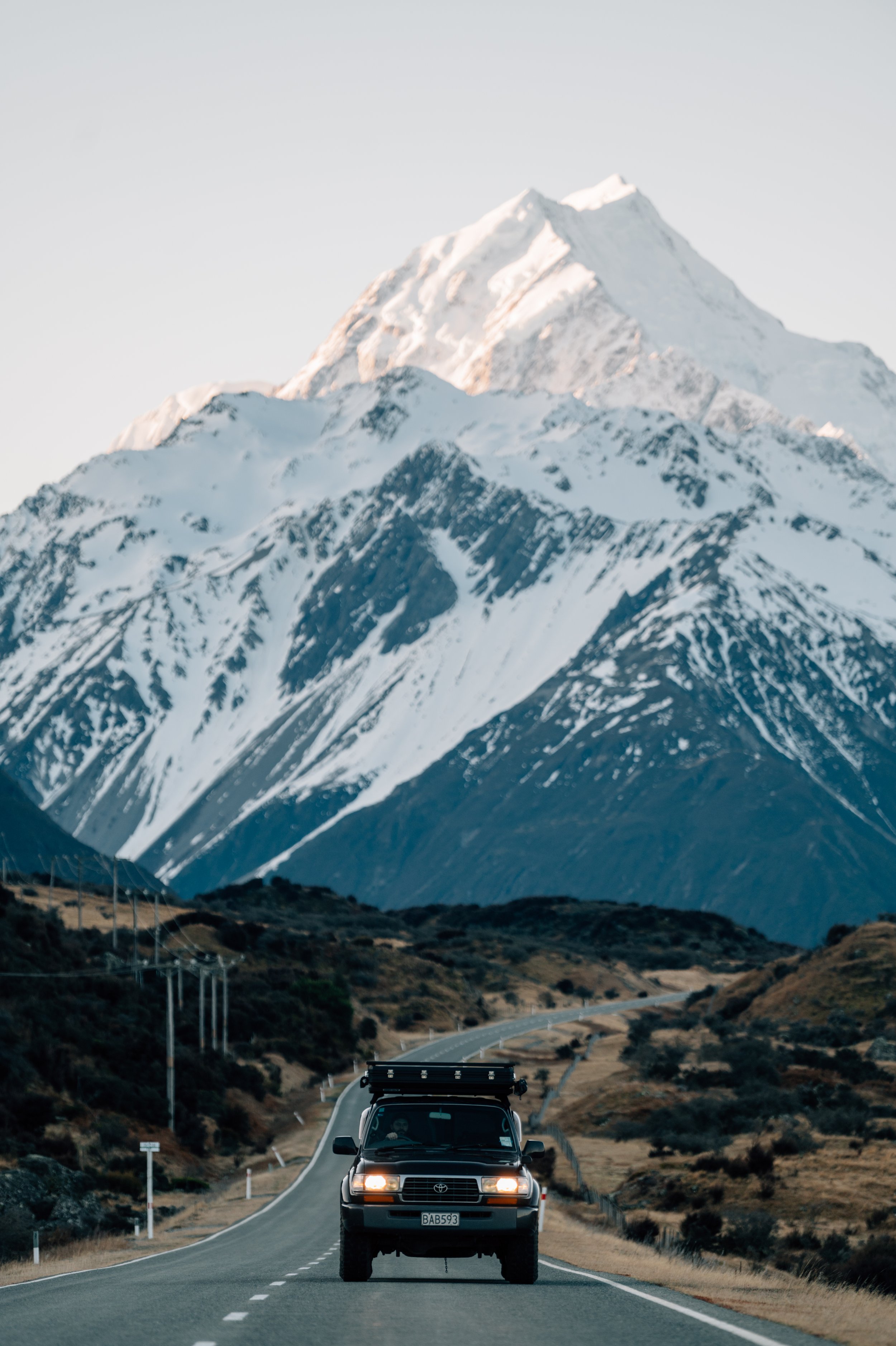 Queenstown Mount Cook Lola Photography_418.jpg