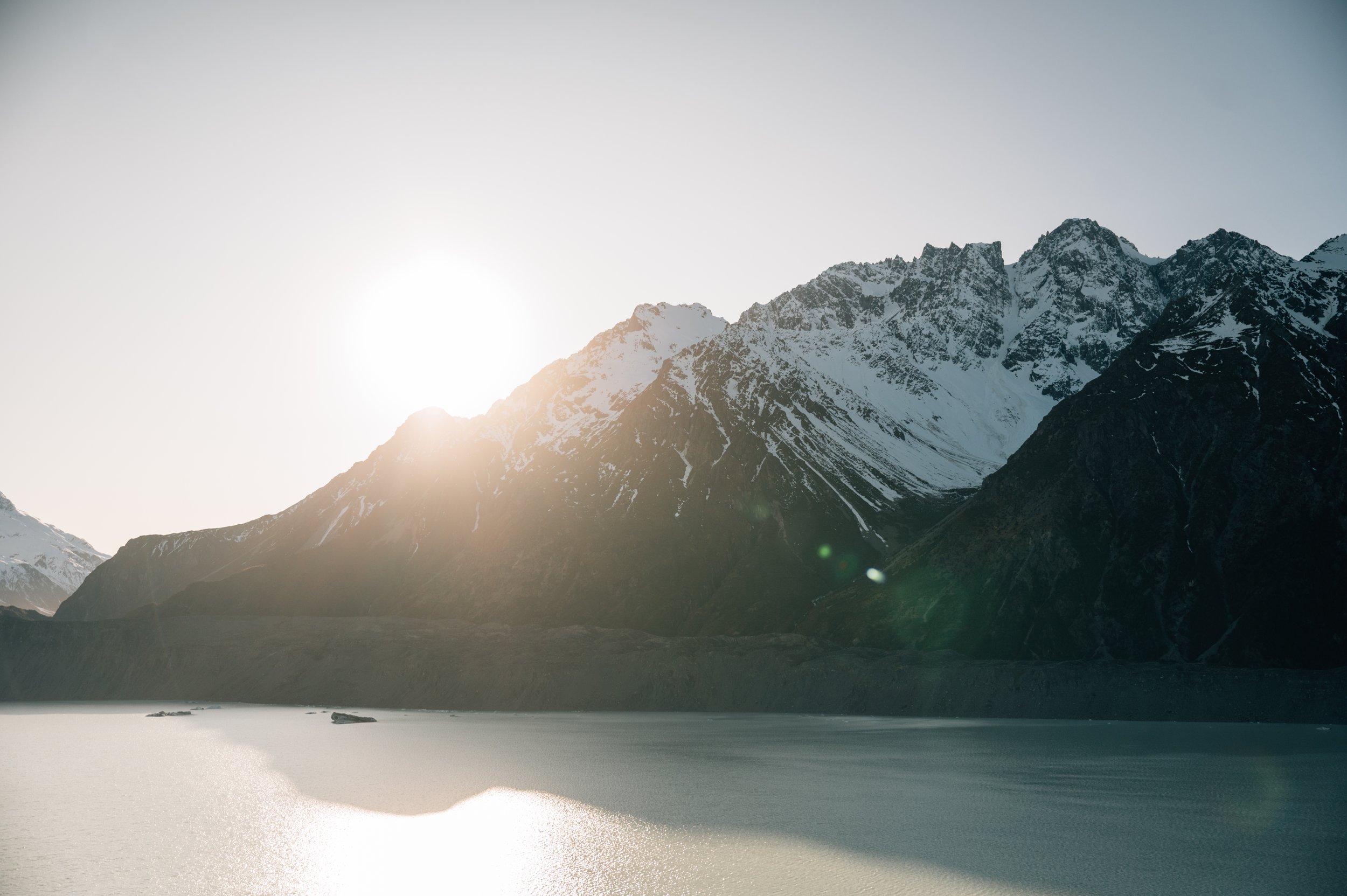 Queenstown Mount Cook Lola Photography_423.jpg