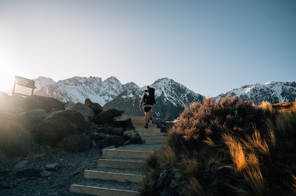 Queenstown Mount Cook Lola Photography_421.jpg