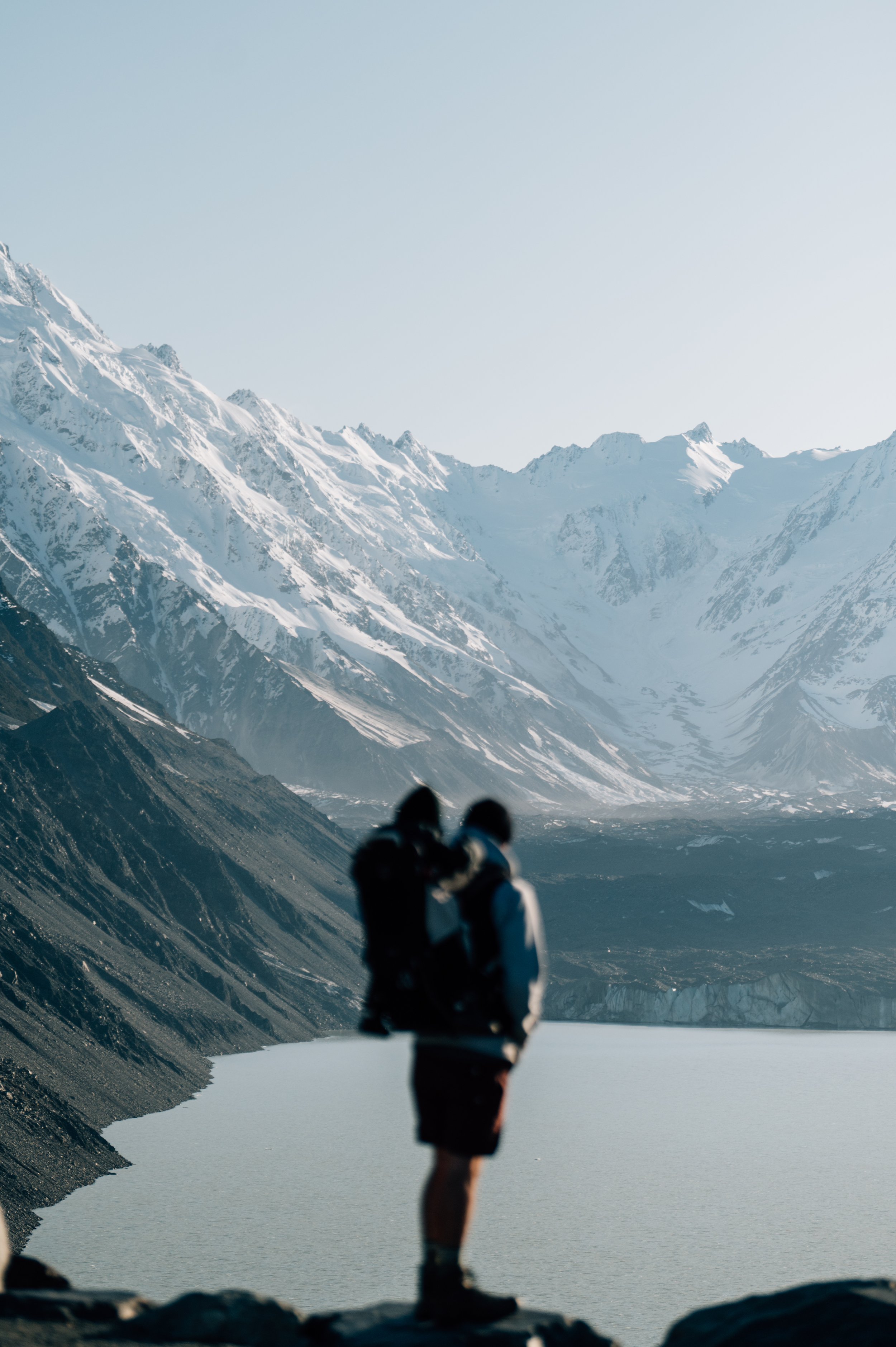 Queenstown Mount Cook Lola Photography_430.jpg