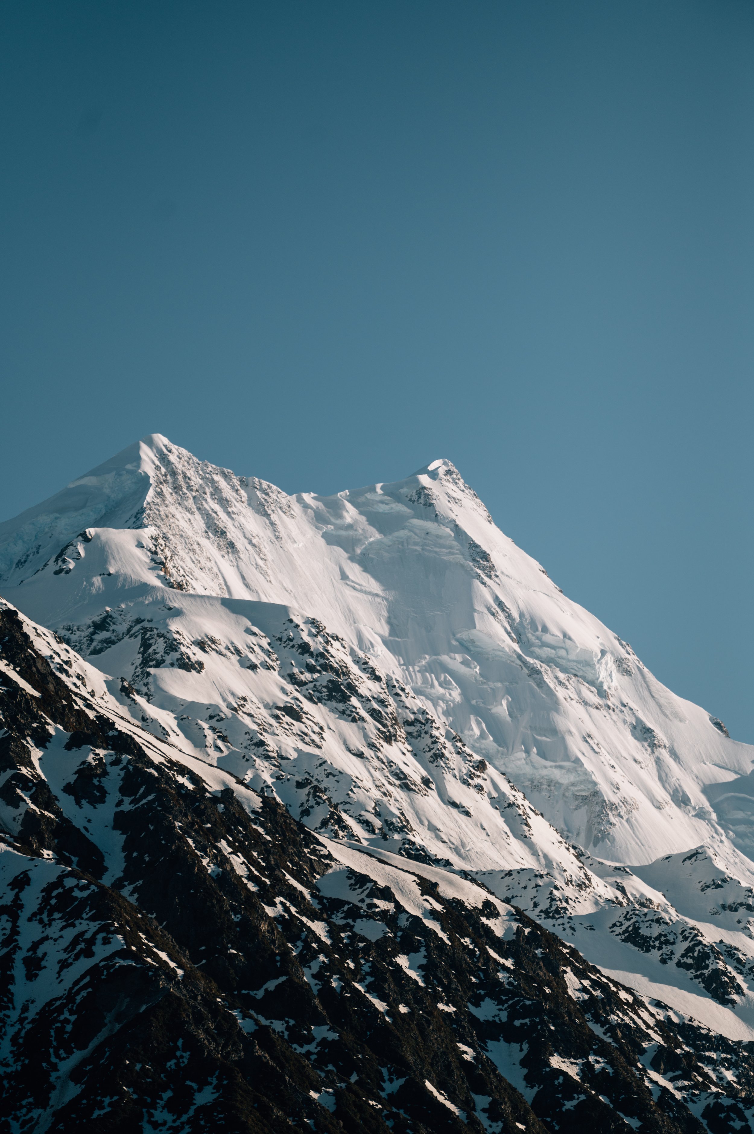 Queenstown Mount Cook Lola Photography_433.jpg