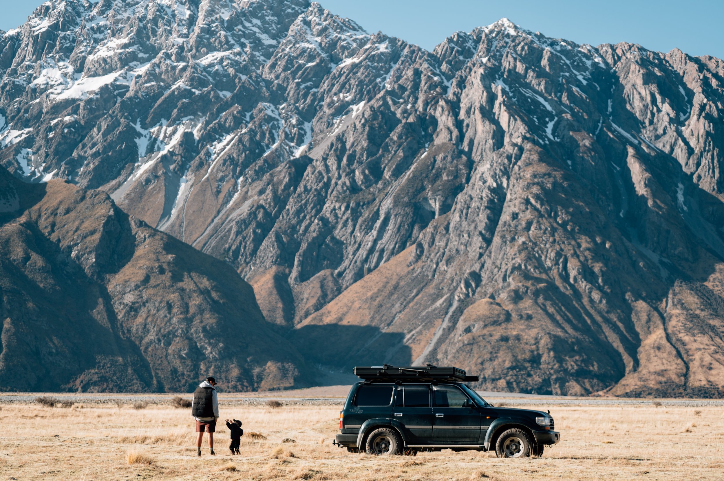 Queenstown Mount Cook Lola Photography_449.jpg