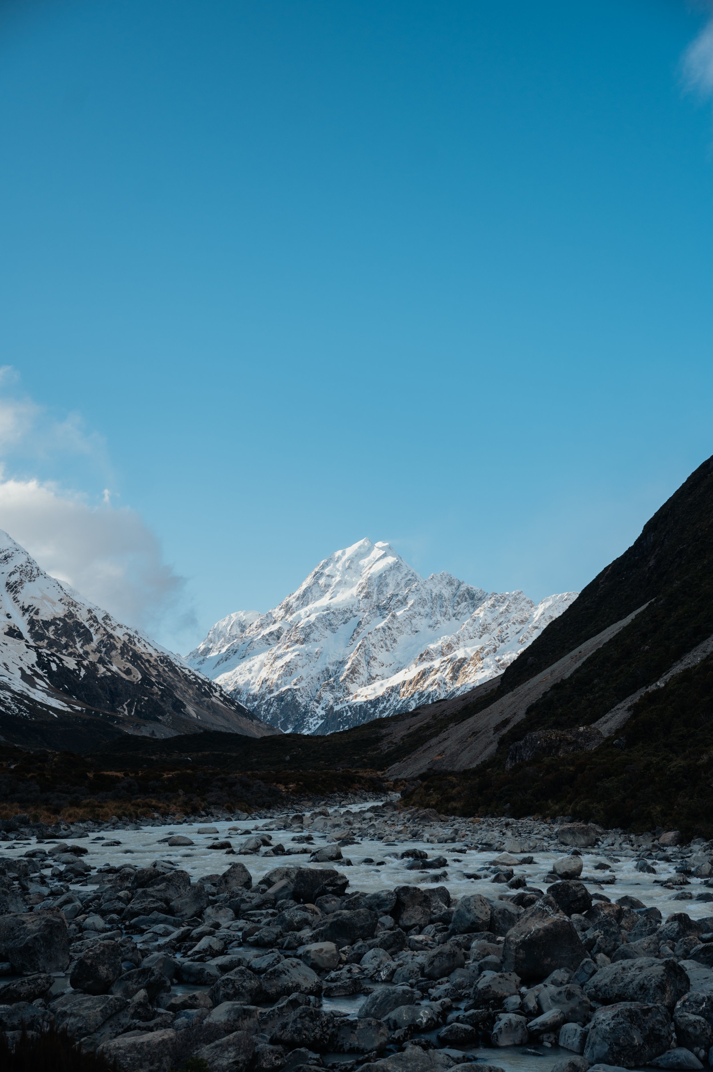 Queenstown Mount Cook Lola Photography_456.jpg