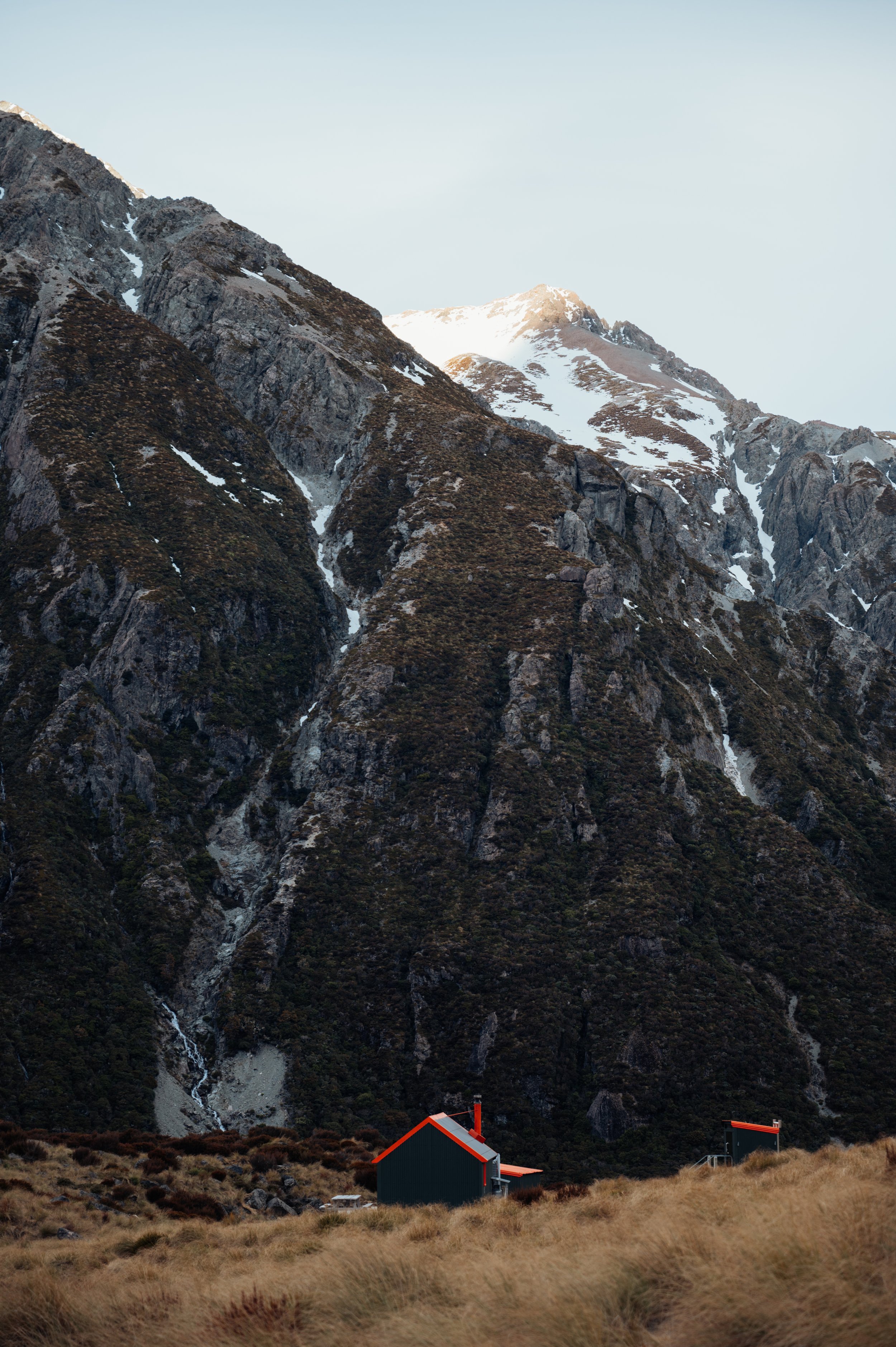 Queenstown Mount Cook Lola Photography_457.jpg