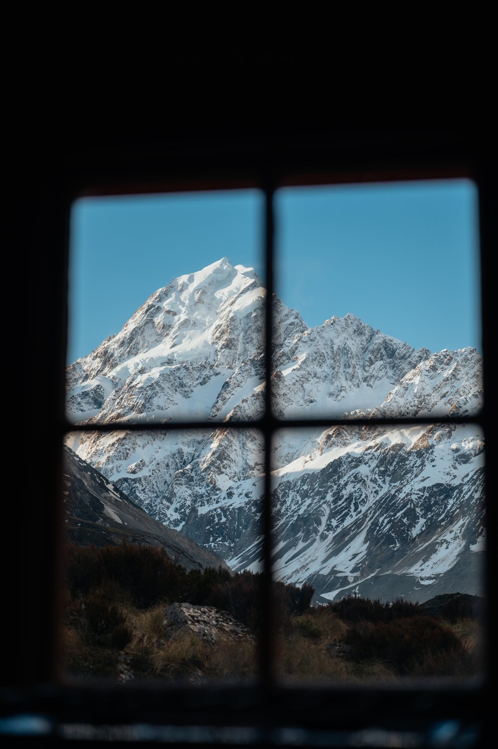 Queenstown Mount Cook Lola Photography_458.jpg