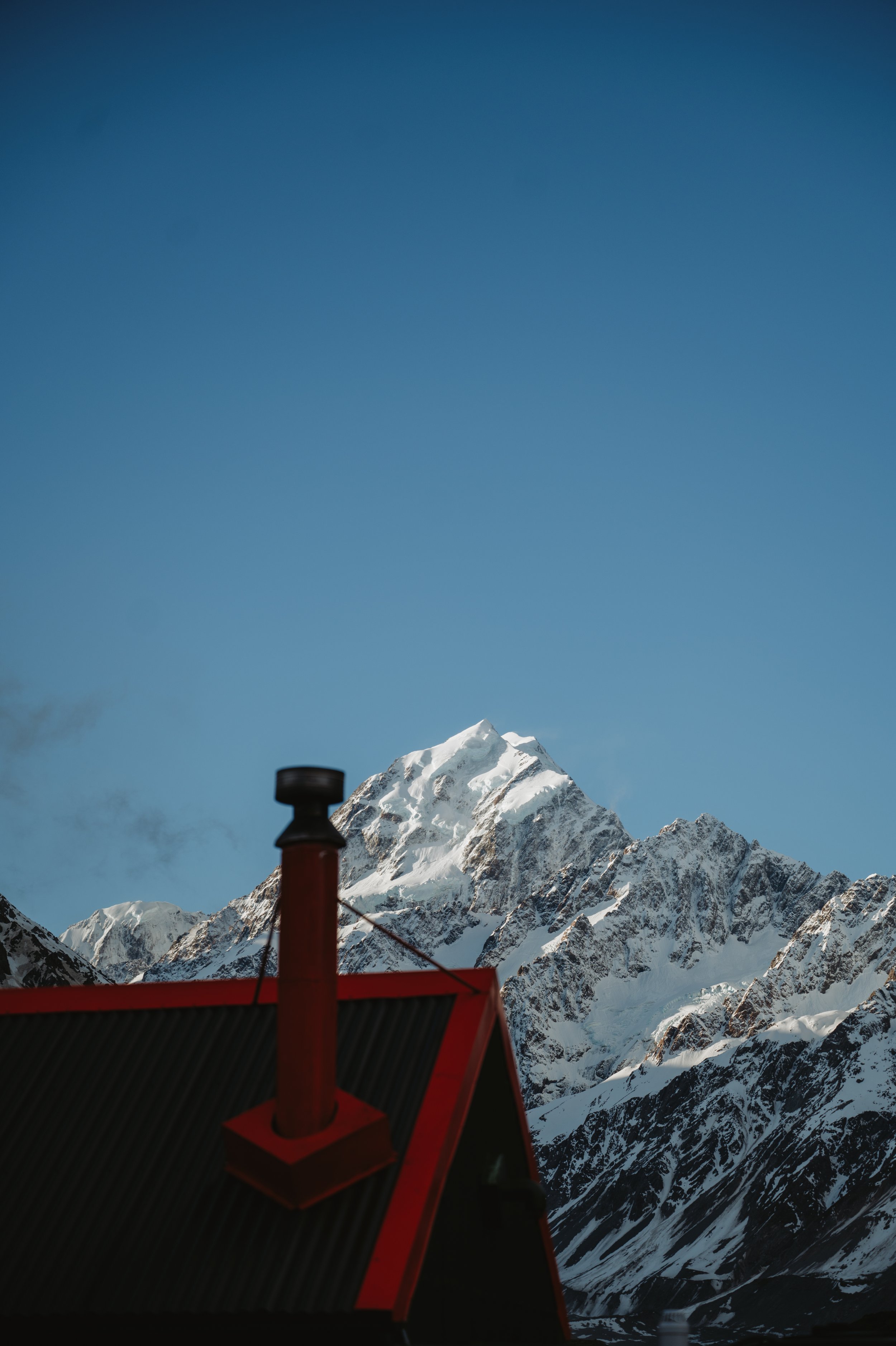 Queenstown Mount Cook Lola Photography_460.jpg