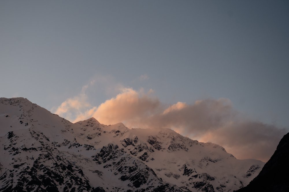 Queenstown Mount Cook Lola Photography_465.jpg