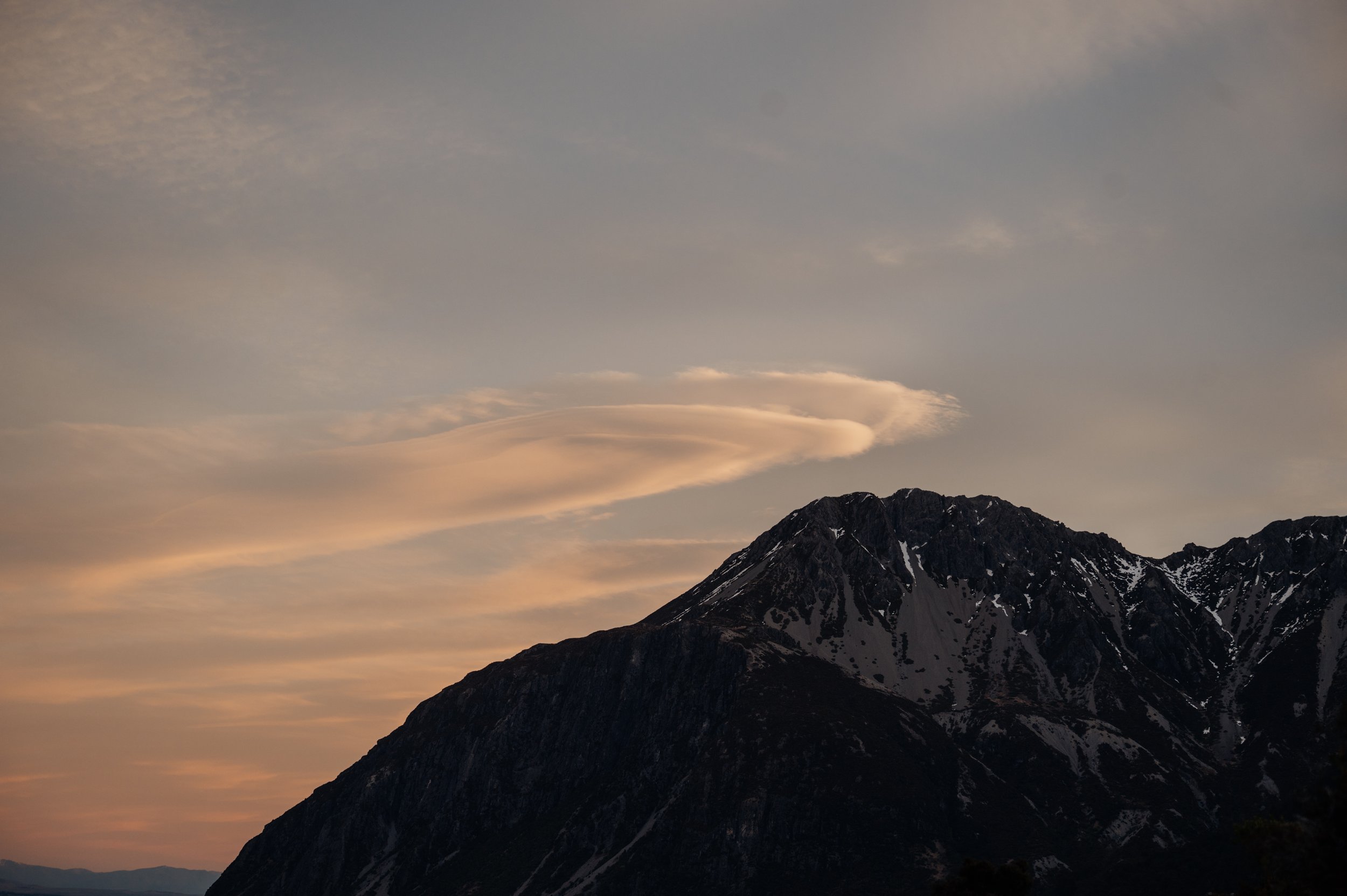 Queenstown Mount Cook Lola Photography_464.jpg