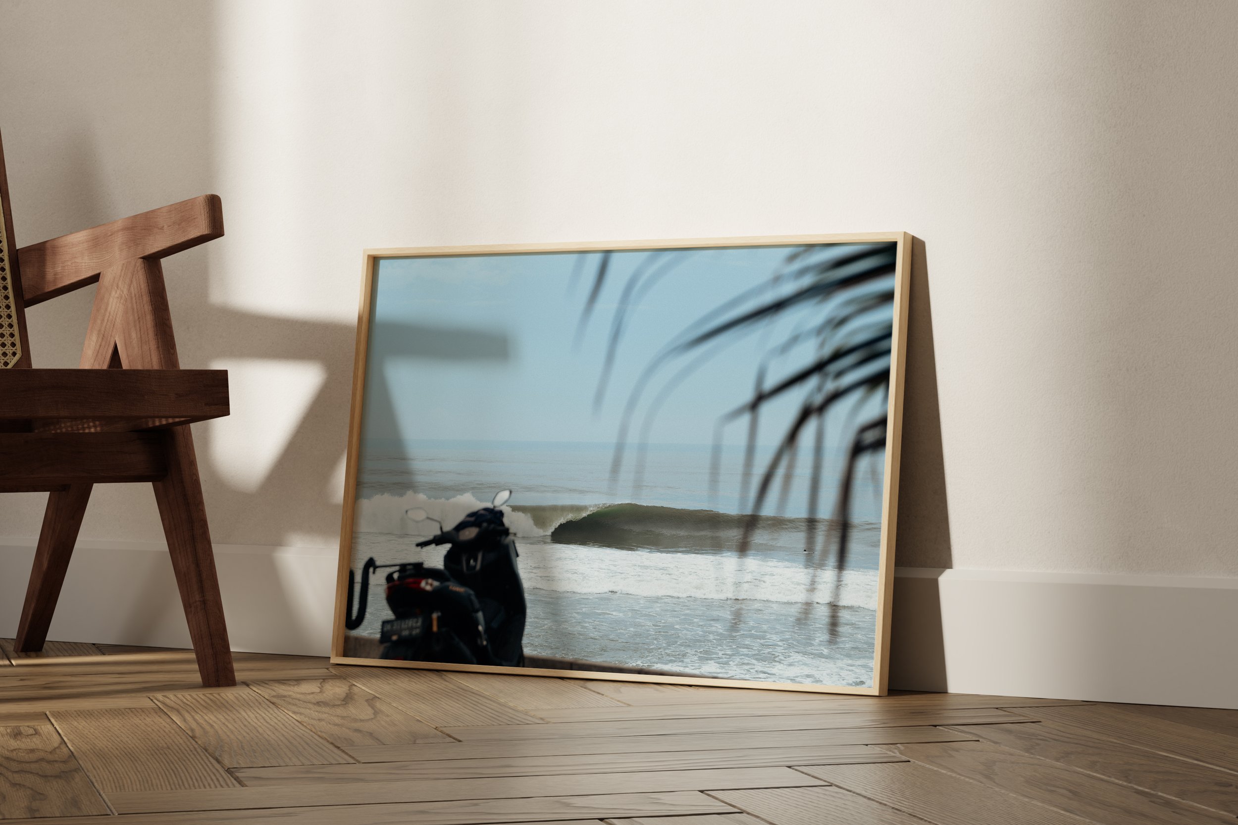 Canguu-Mud-Room-MOCK-UP-2-Lola-Photography.jpg