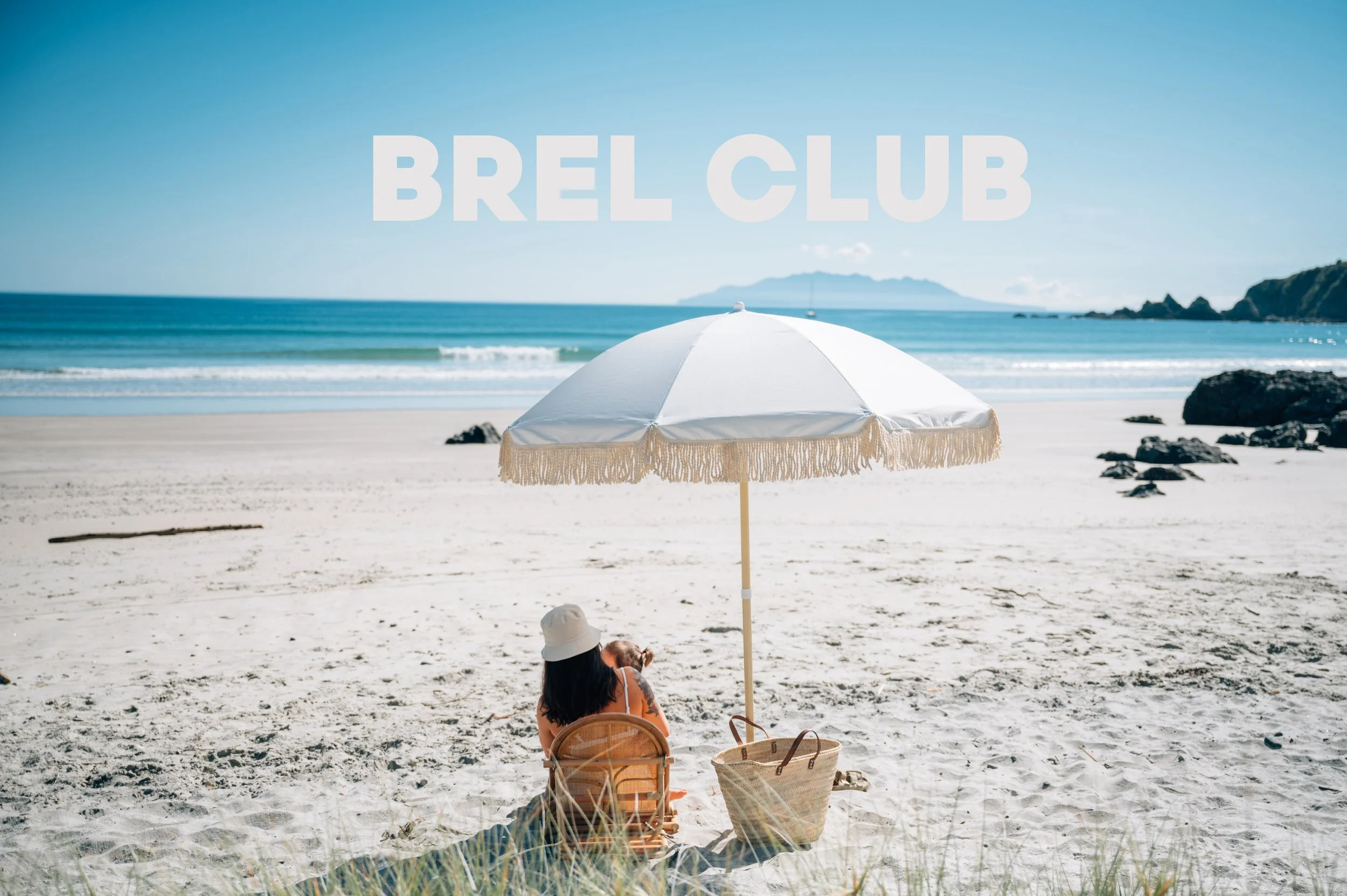Brel-Club-Assignment-Lola-Photography.jpg