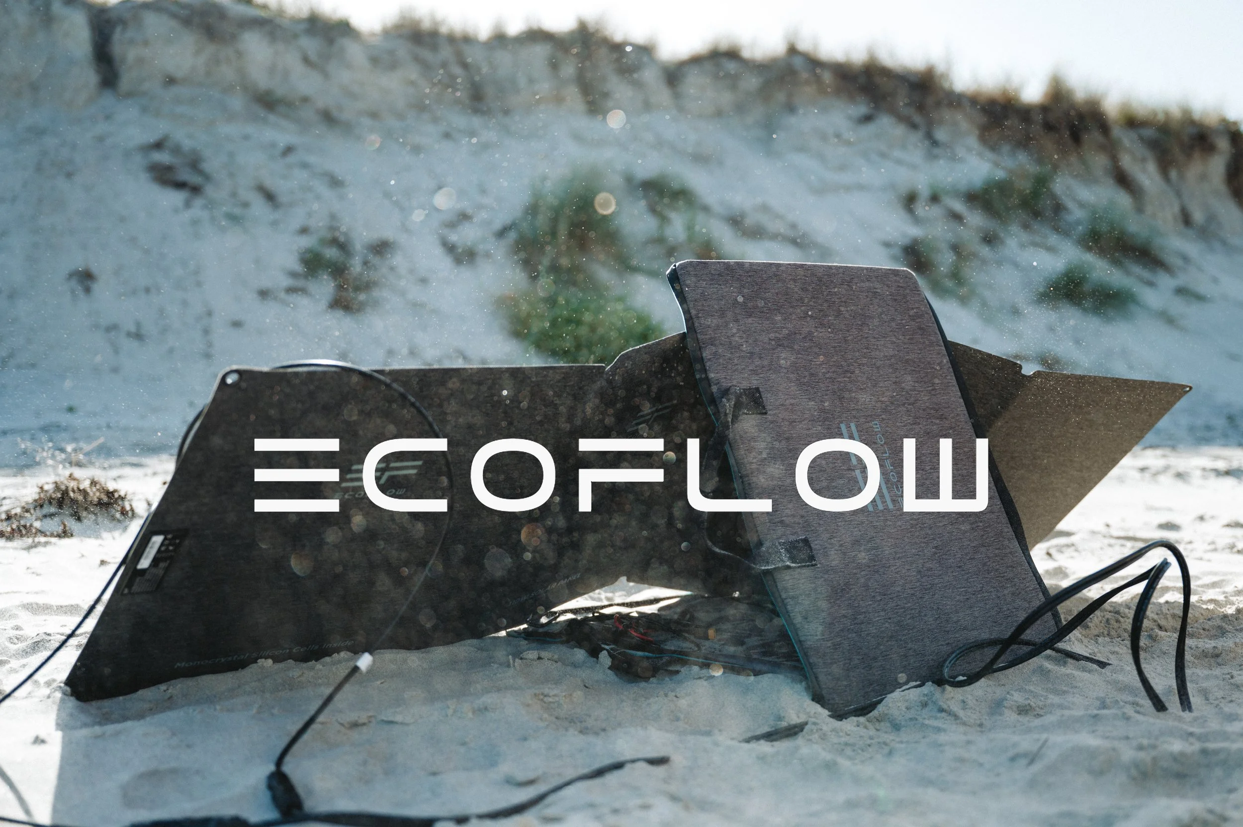 EcoFlow-COVER-Lola-Photography_DSC_3329.jpg