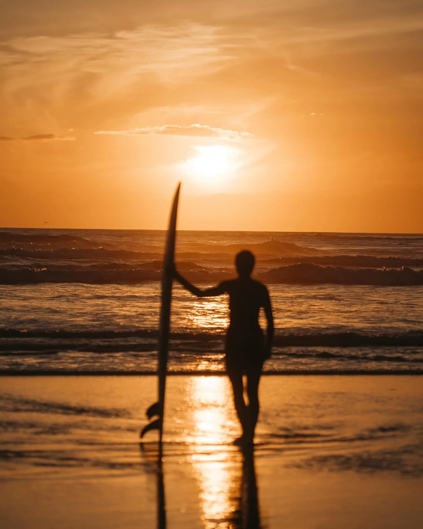 Had a blast hosting my @nikonnz workshop a few weeks ago! 

Thanks to all the likeminded creatives that attended and got into a flow state with me. I loved all the yarns and seeing all the different yet amazing perspectives shot of the same scenes. 

