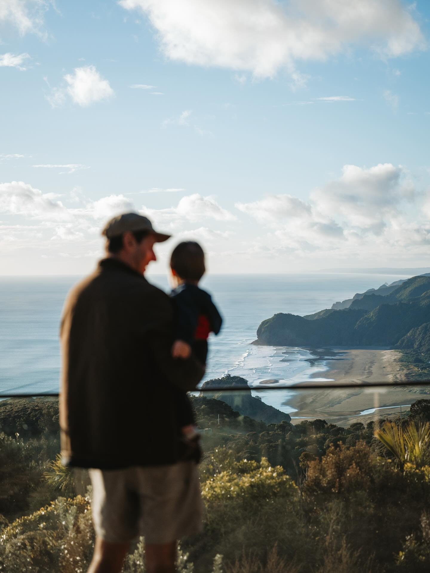 Last week&rsquo;s lil staycation/content grab for an upcoming project. Been having a tutu with the @nikonnz Z5ii and a couple of new lenses: 70-180mm 2.8 (LOVE.) and the 85mm 1.2 (crazy.) I wish I had a Z5ii when I first started out on my photog jour