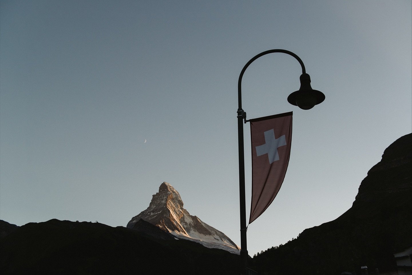 Heyyyy sorry for being a serial poster and ghoster. I think another big reason I haven&rsquo;t been showing up on here a lot lately, is that I feel like I don&rsquo;t have a lot to share. All my current work is wee local shoots, like local businesses