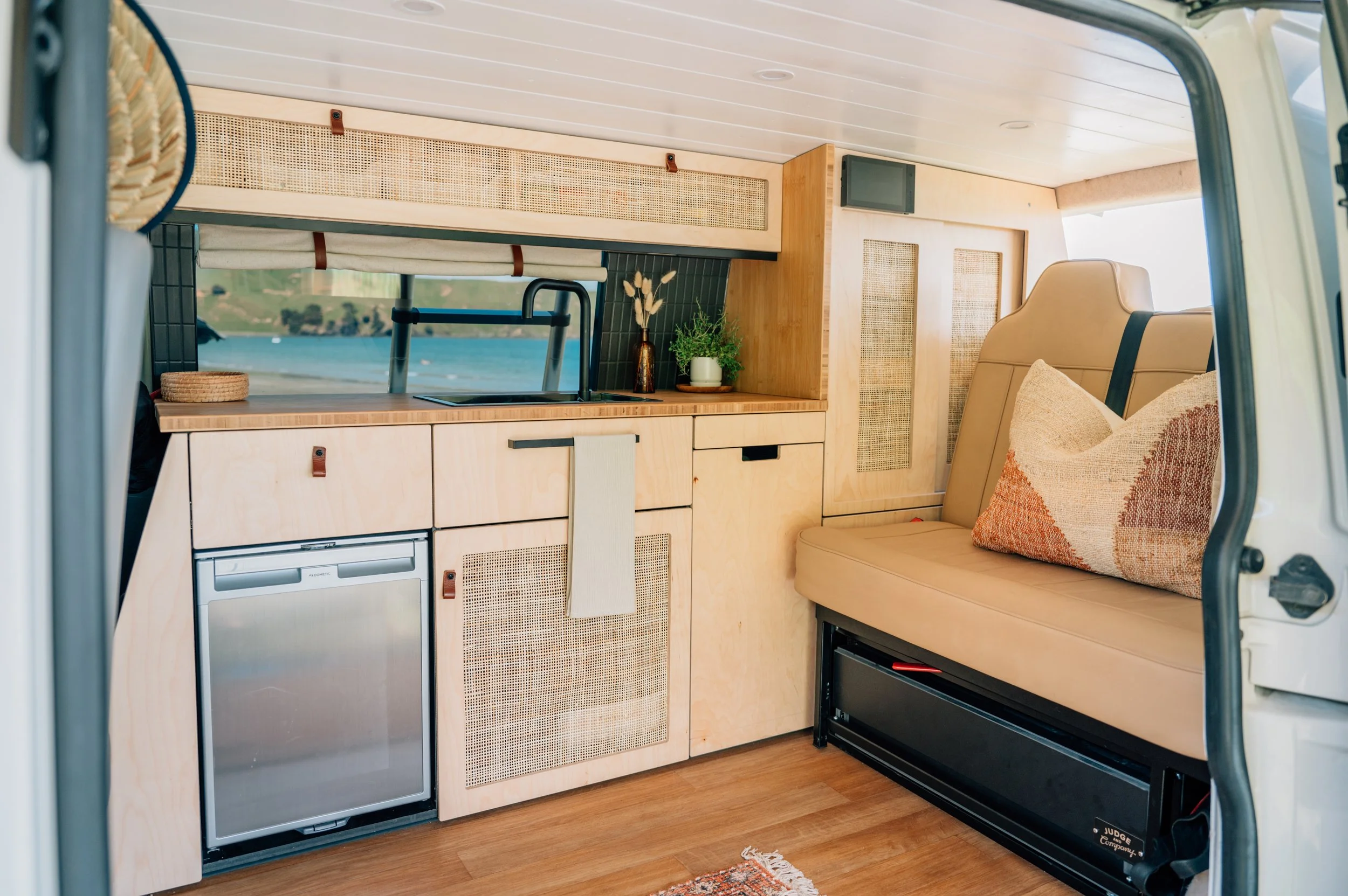 Juge & Co Port Jackson_Lola Photography_01.jpg