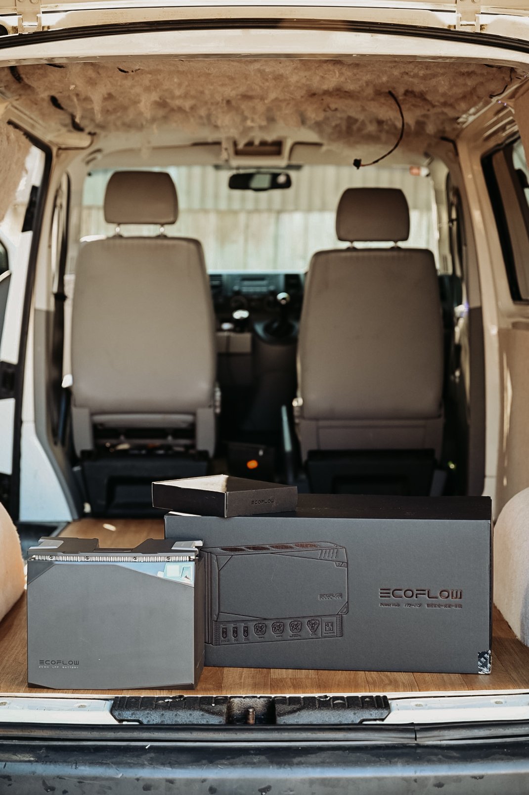 VW T5 Camper Build Lola Photography_IMG_3649.jpg