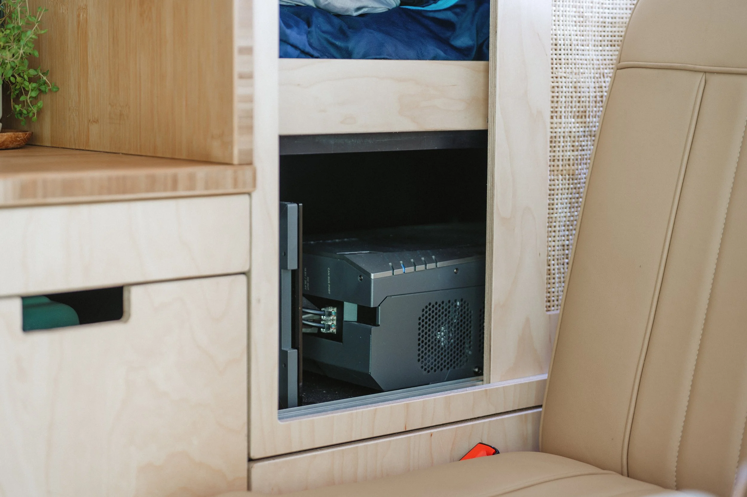 Juge & Co Port Jackson_Lola Photography_05.jpg