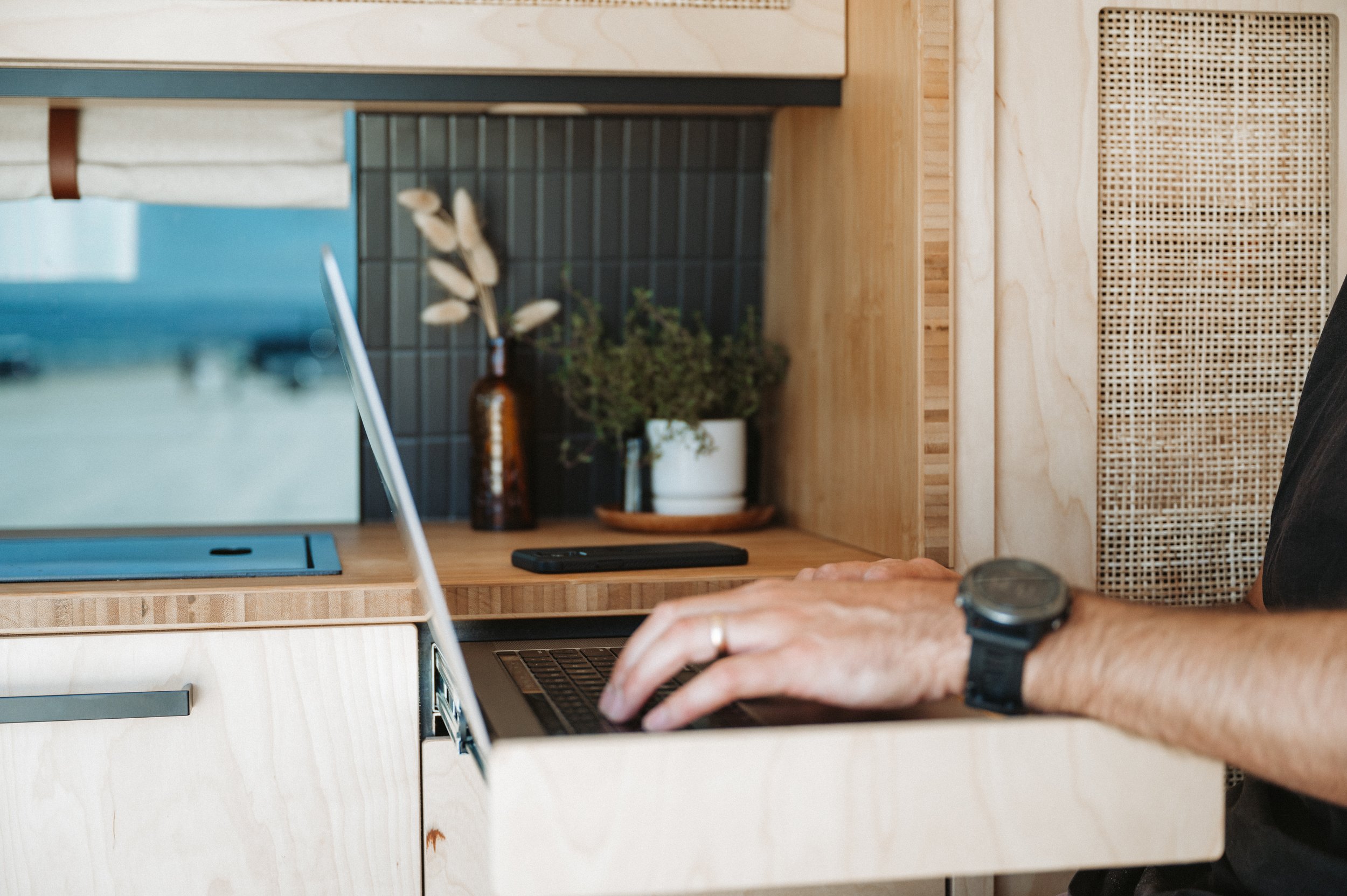 EcoFlow Installation Lola Photography_DSC_3234.jpg