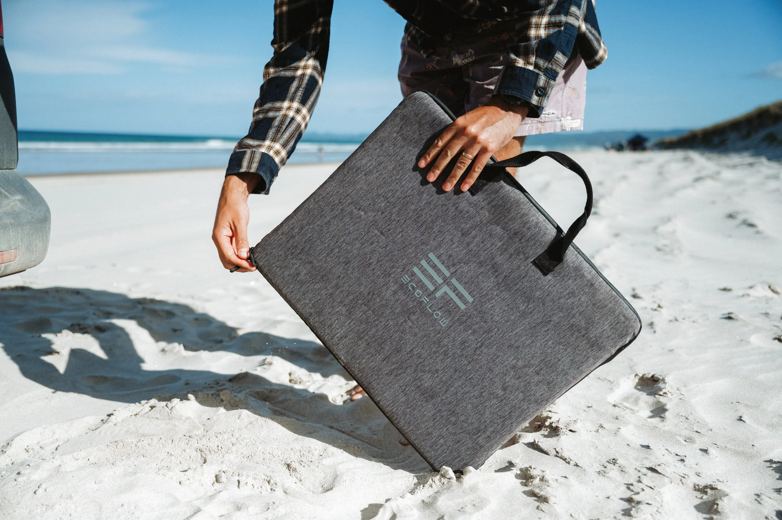 EcoFlow Installation Lola Photography_DSC_3283.jpg