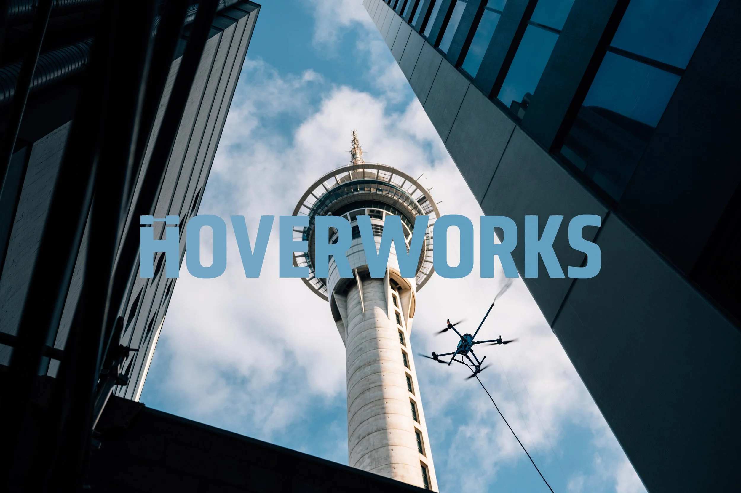 Hoverworks-Banner-SkyCity_Lola-Photography.jpg
