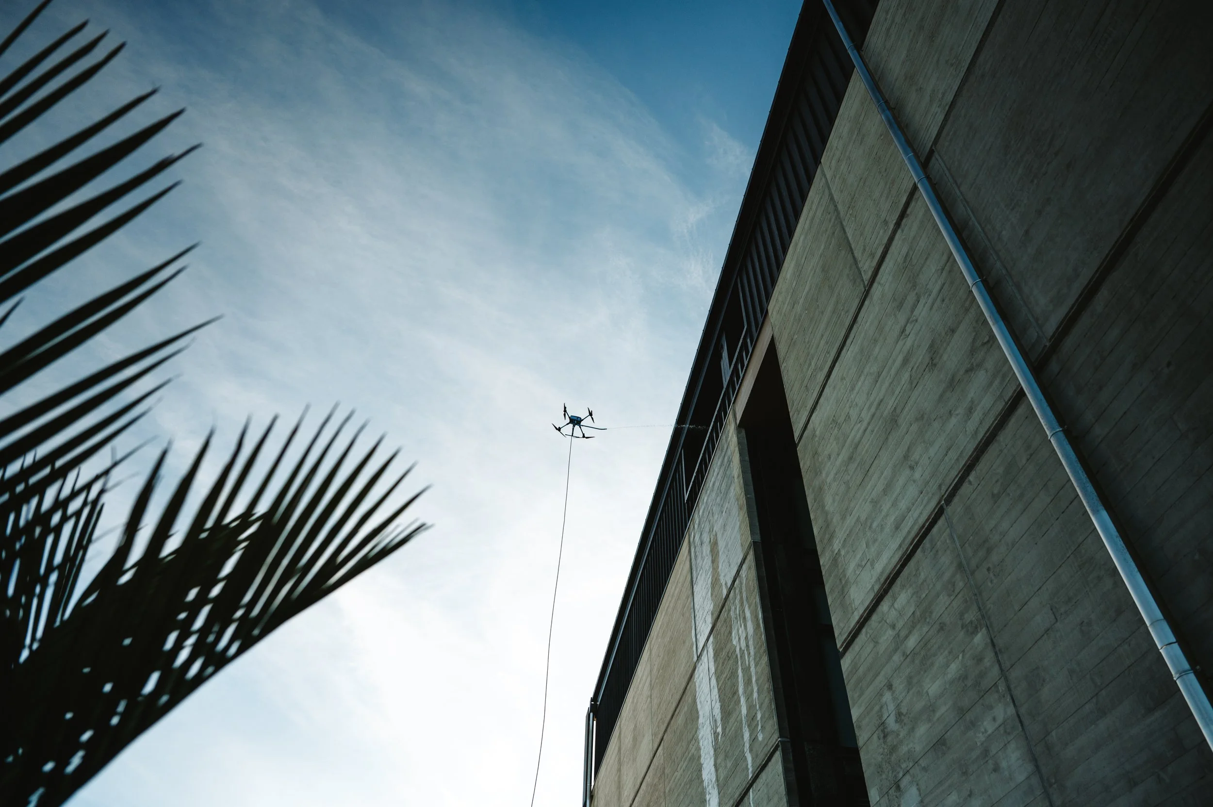 Hoverworks Kitchener Road-41.jpg