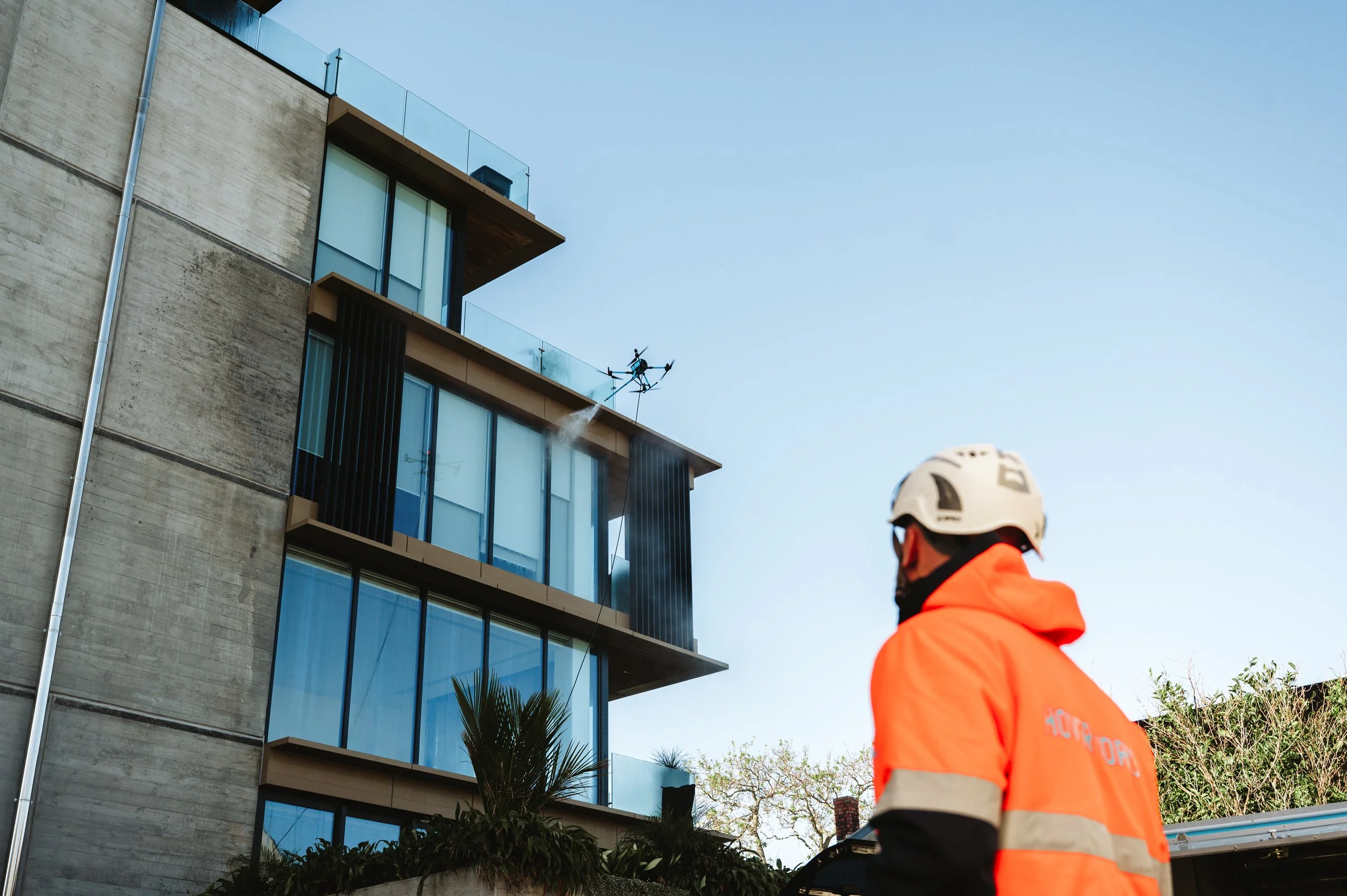 Hoverworks Kitchener Road-58.jpg