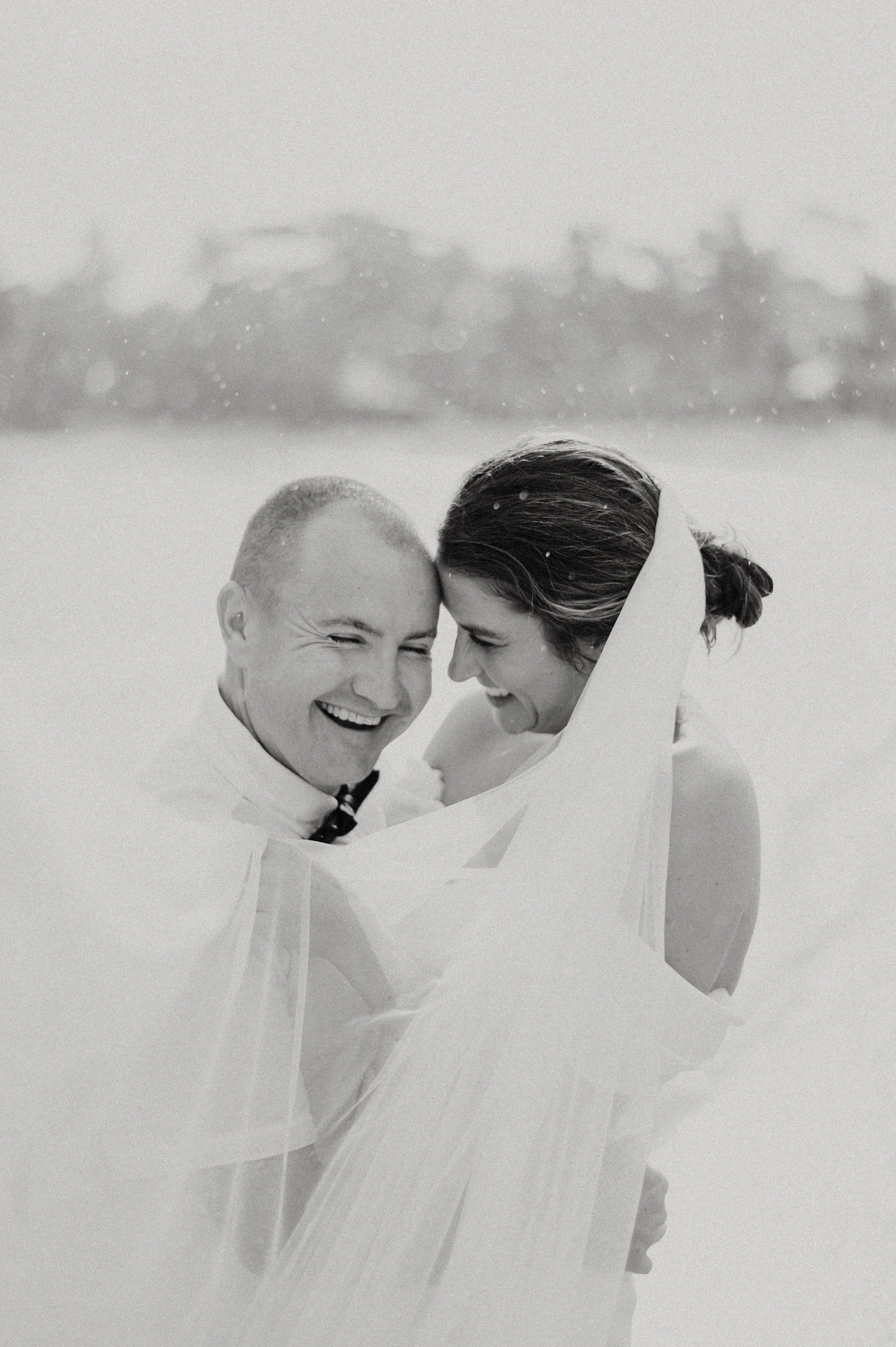 Dan & Bekah Wedding_305.jpg