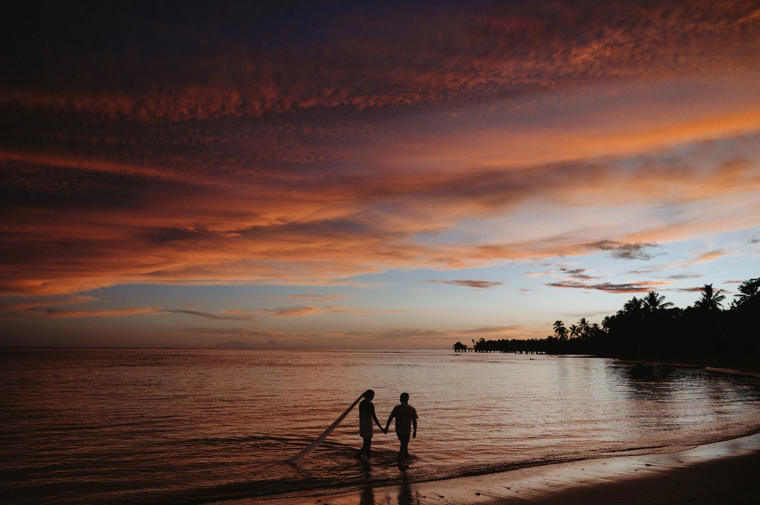 Dan & Bekah Wedding_550.jpg