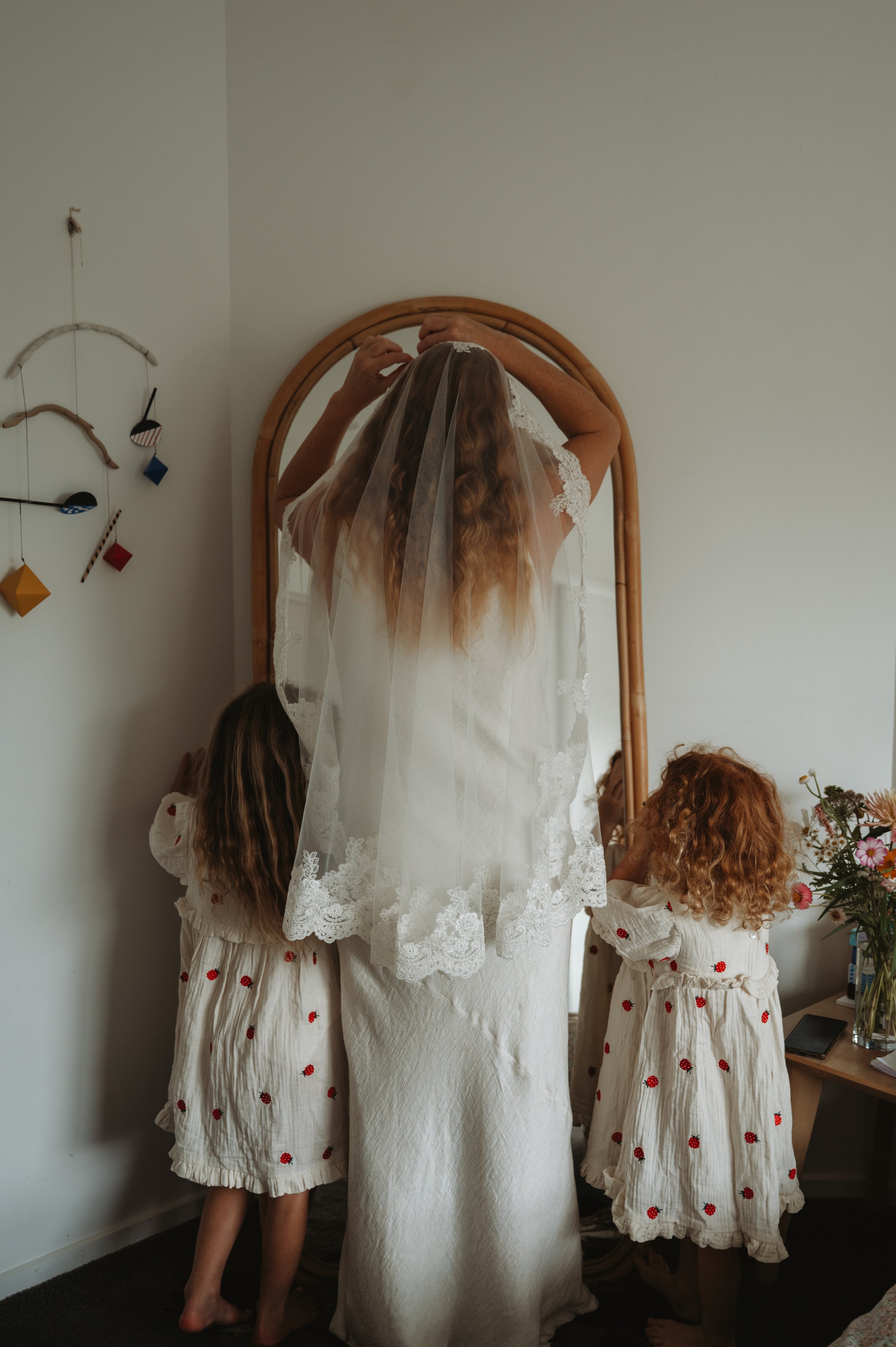 Ahna Daniel Wedding_199.jpg